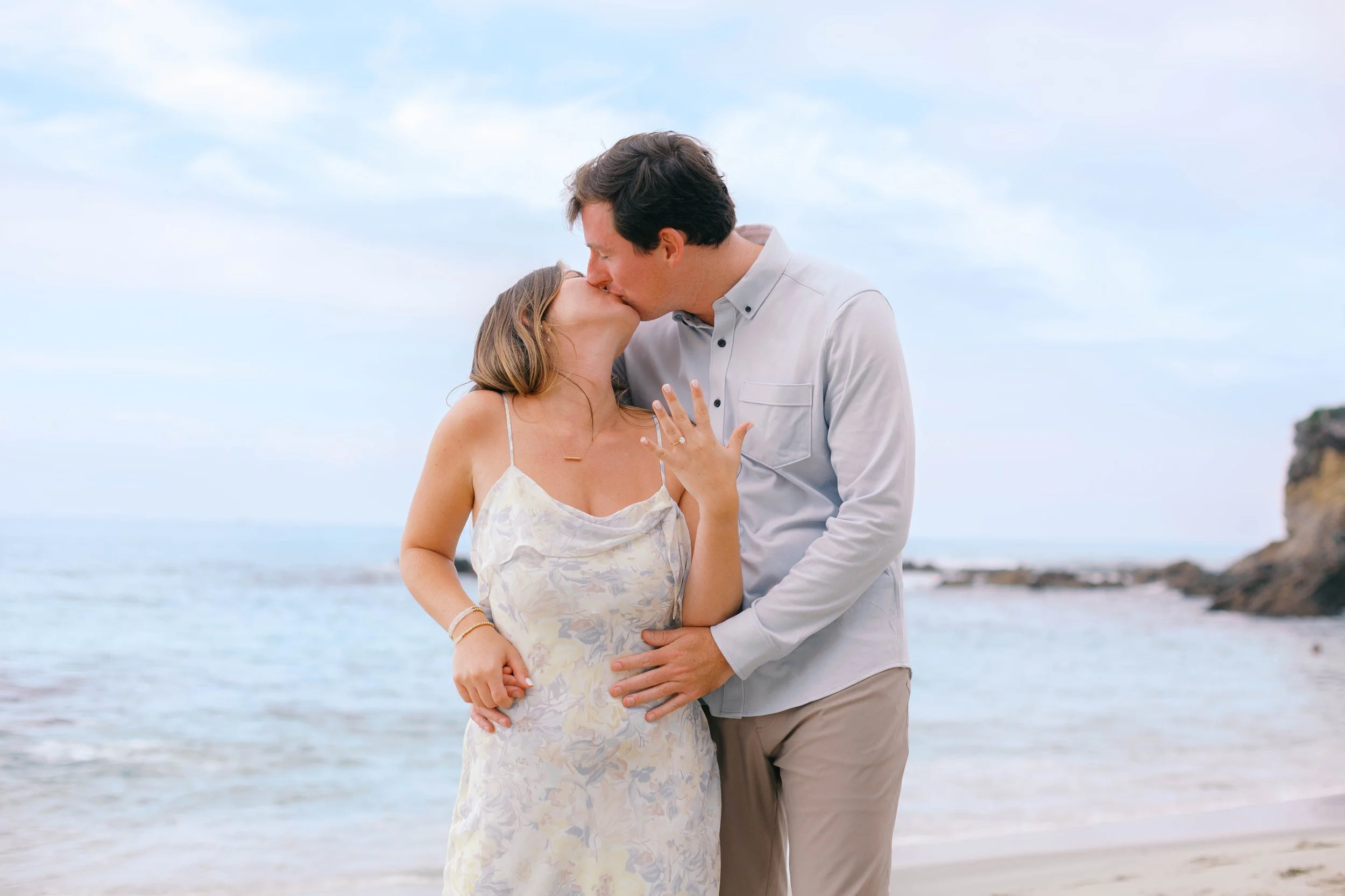 woods-cove-engagement-photos-laguna-beach-2.jpg