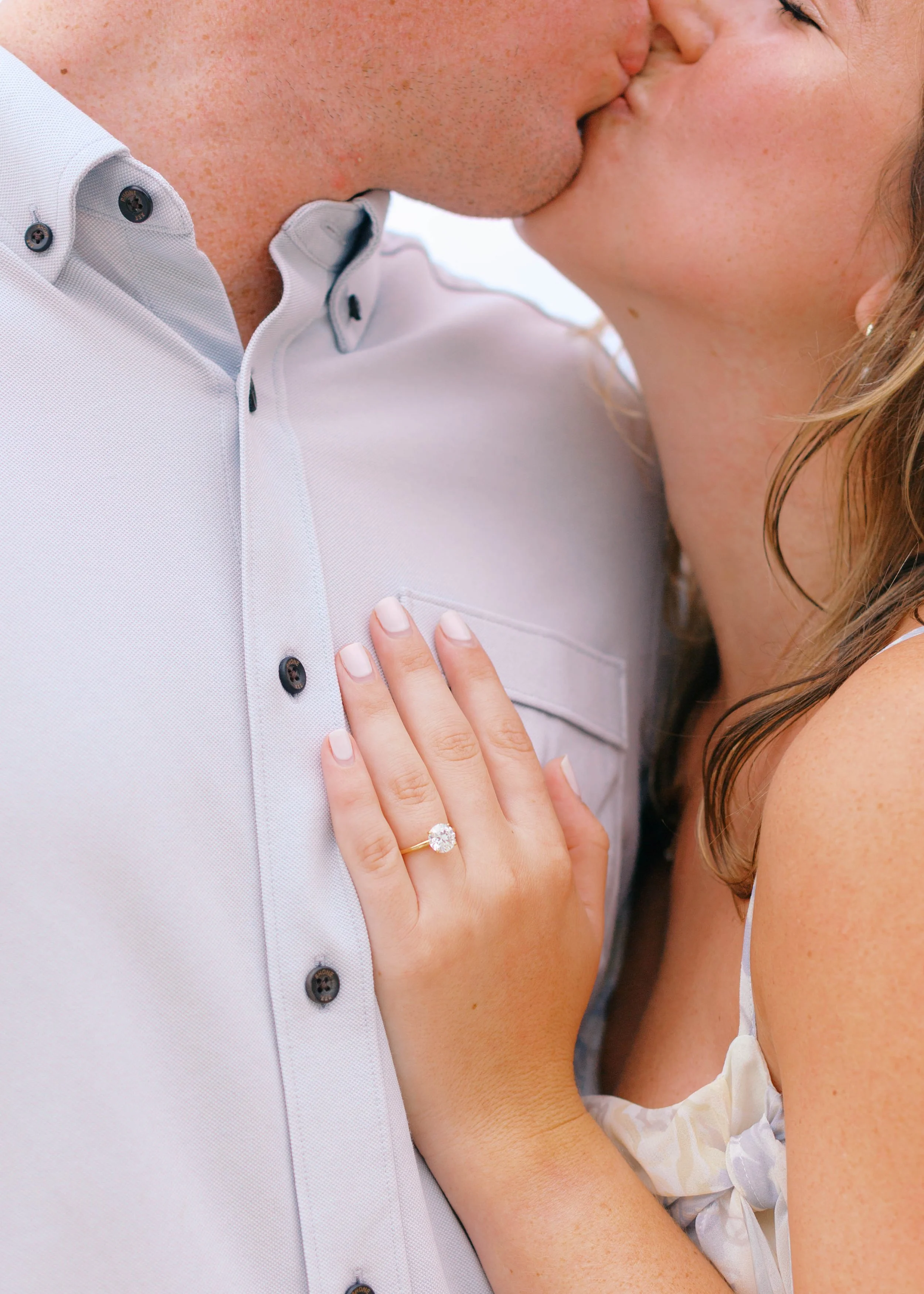 woods-cove-engagement-photos-laguna-beach-3.jpg