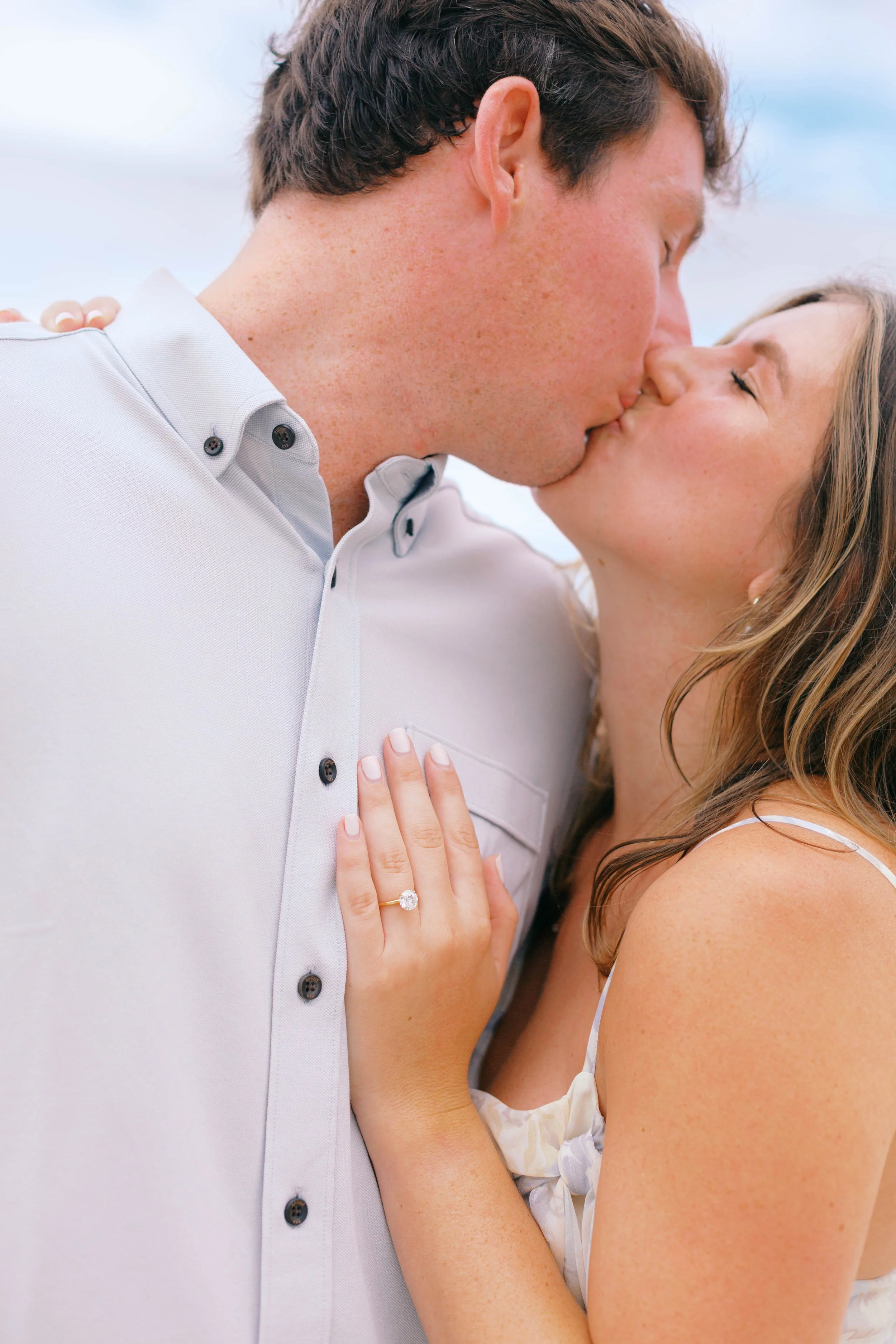 woods-cove-engagement-photos-laguna-beach-4.jpg