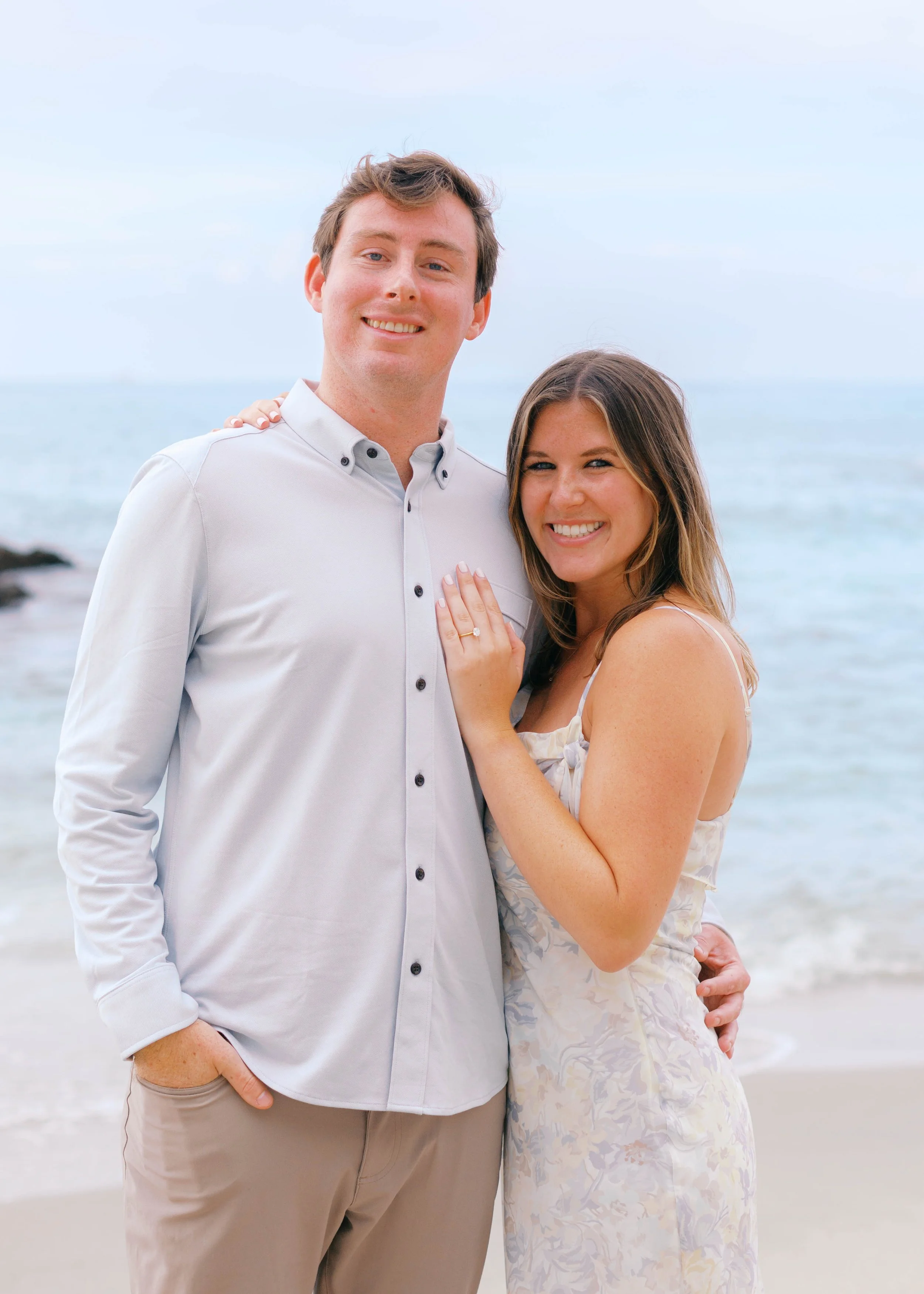 woods-cove-engagement-photos-laguna-beach-5.jpg