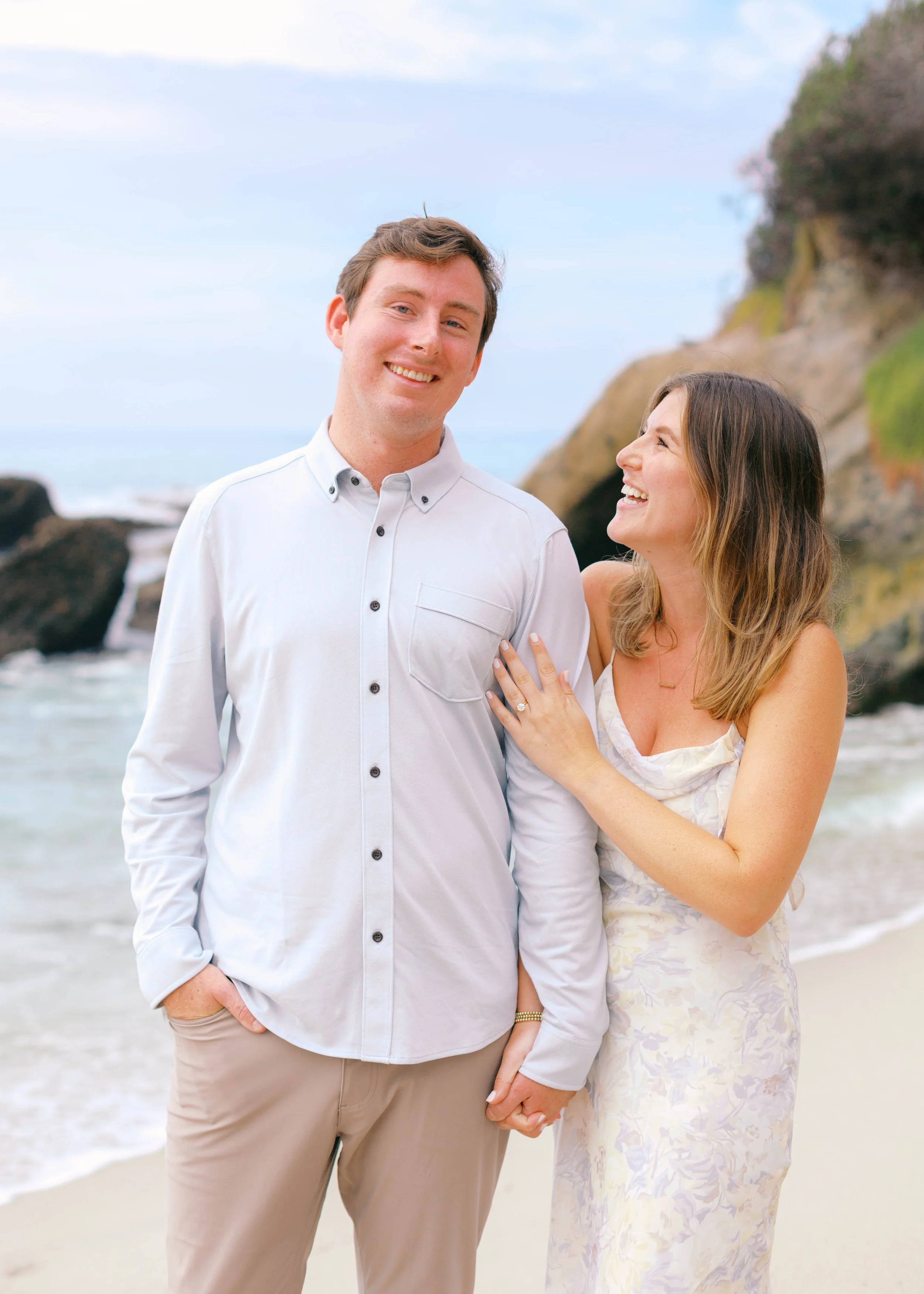 woods-cove-engagement-photos-laguna-beach-6.jpg