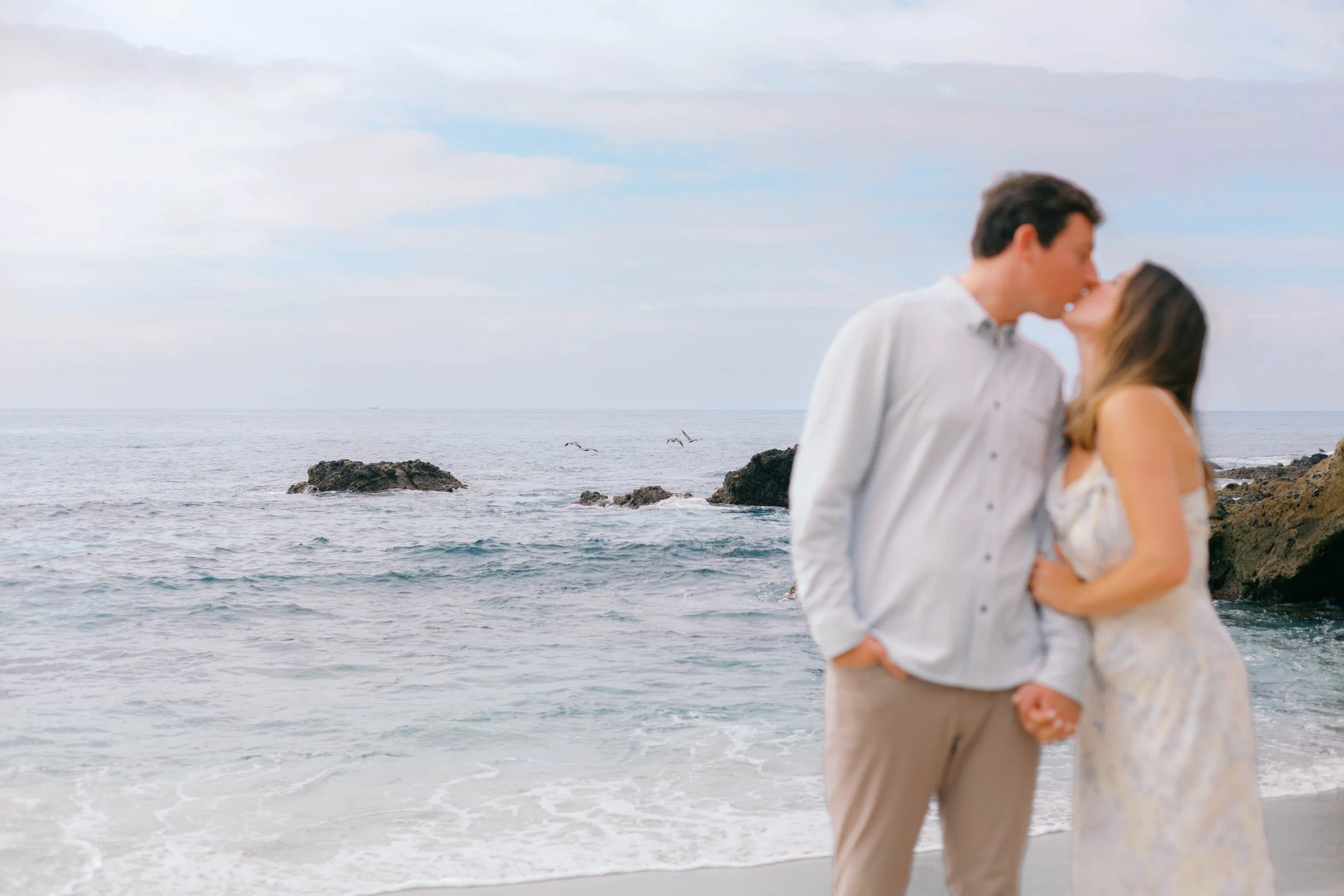 woods-cove-engagement-photos-laguna-beach-7.jpg