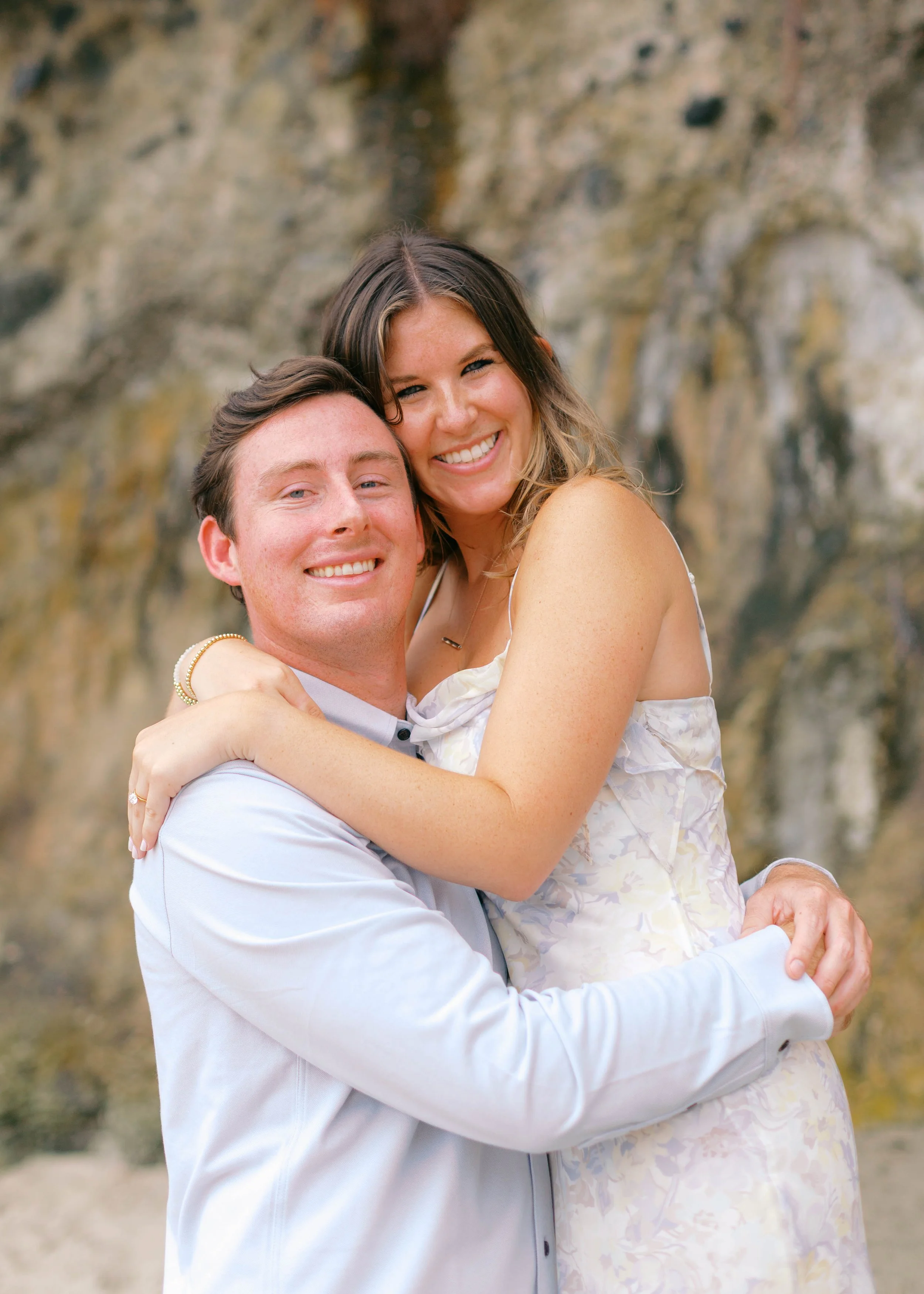woods-cove-engagement-photos-laguna-beach-8.jpg
