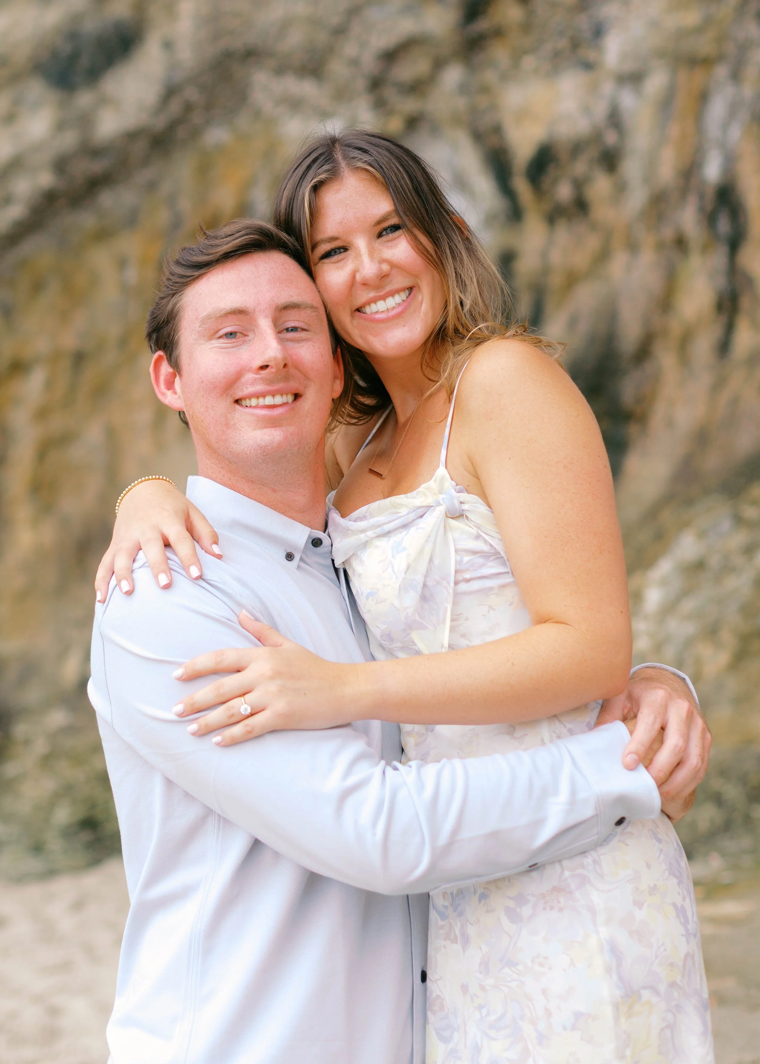 woods-cove-engagement-photos-laguna-beach-9.jpg