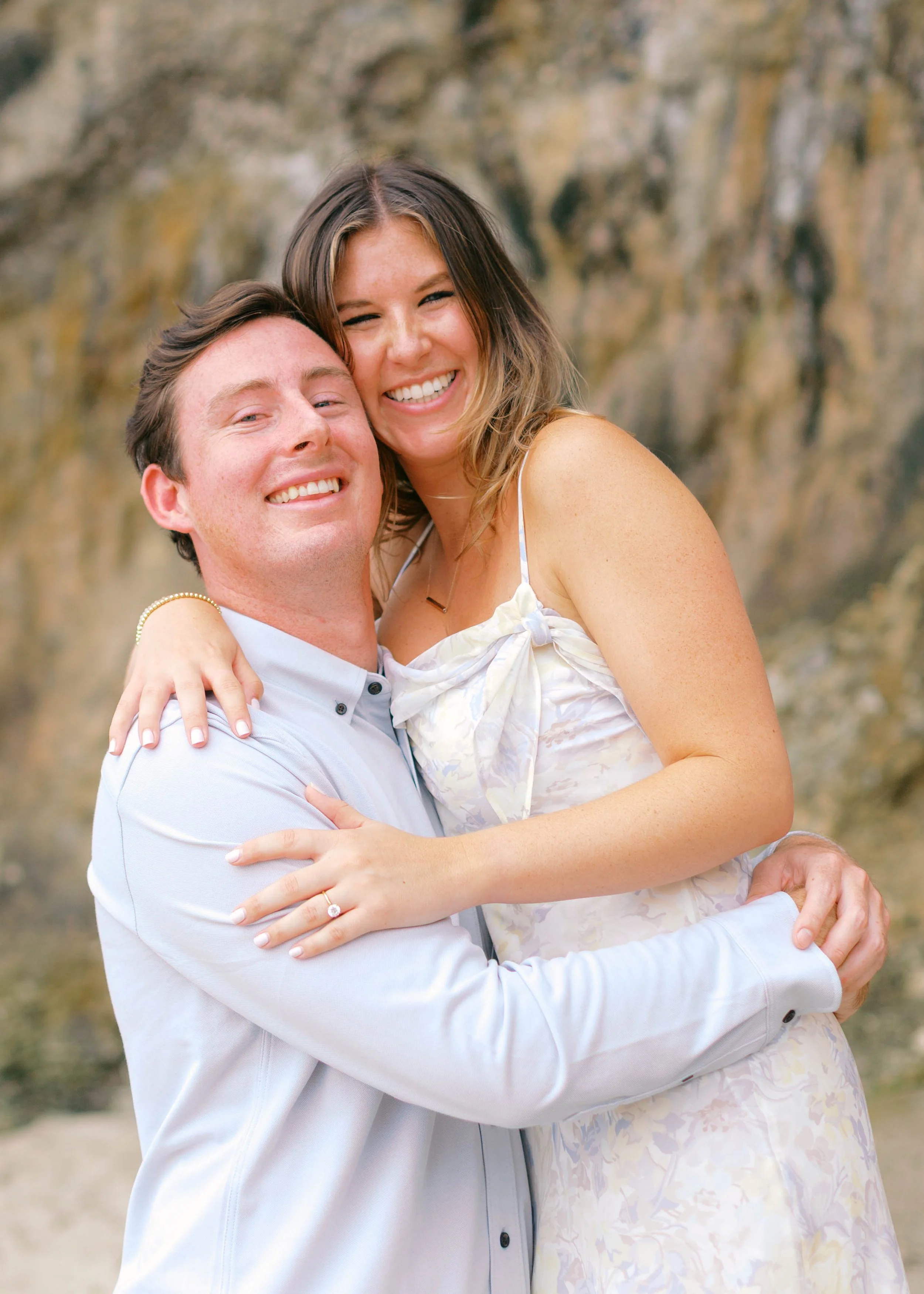 woods-cove-engagement-photos-laguna-beach-10.jpg
