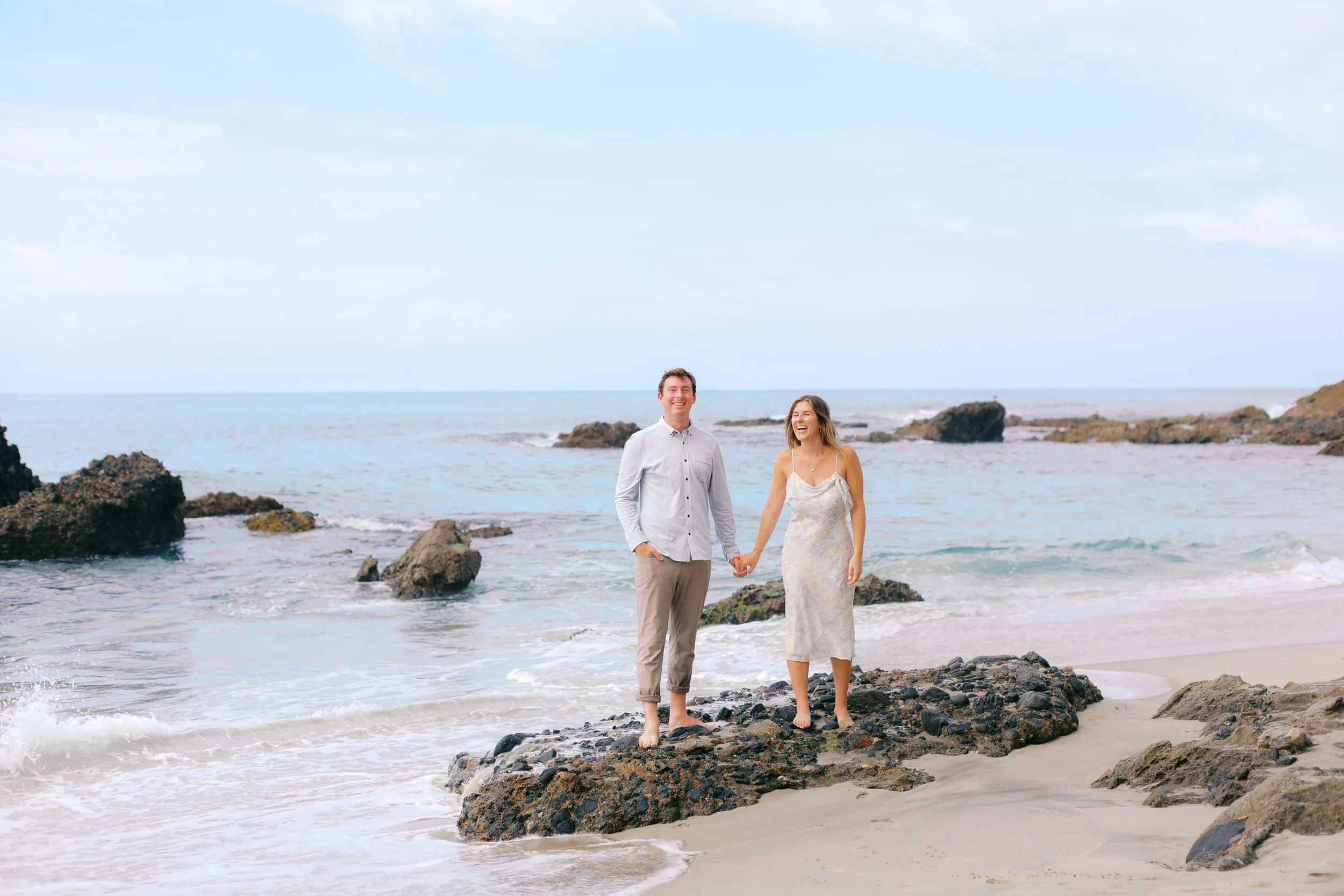 woods-cove-engagement-photos-laguna-beach-11.jpg