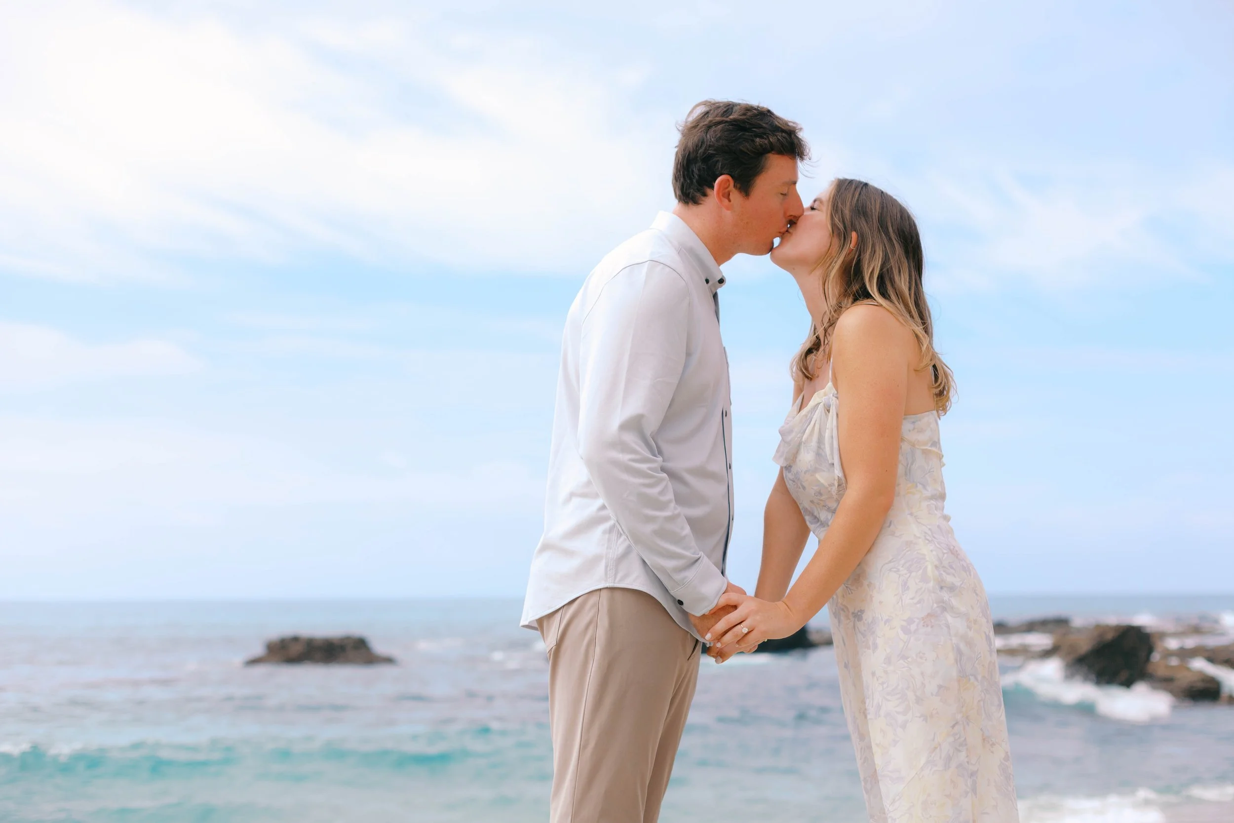 woods-cove-engagement-photos-laguna-beach-12.jpg