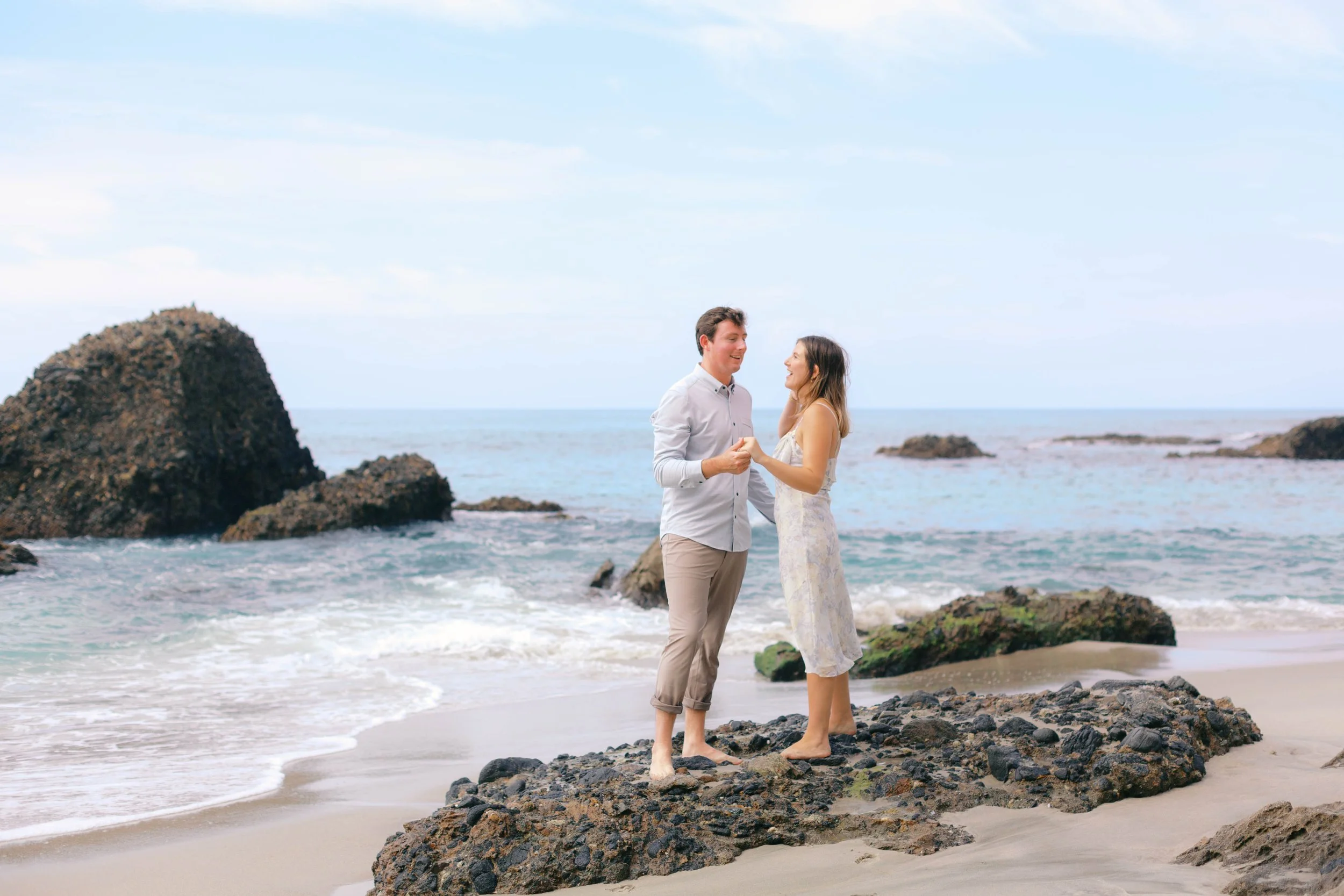 woods-cove-engagement-photos-laguna-beach-13.jpg