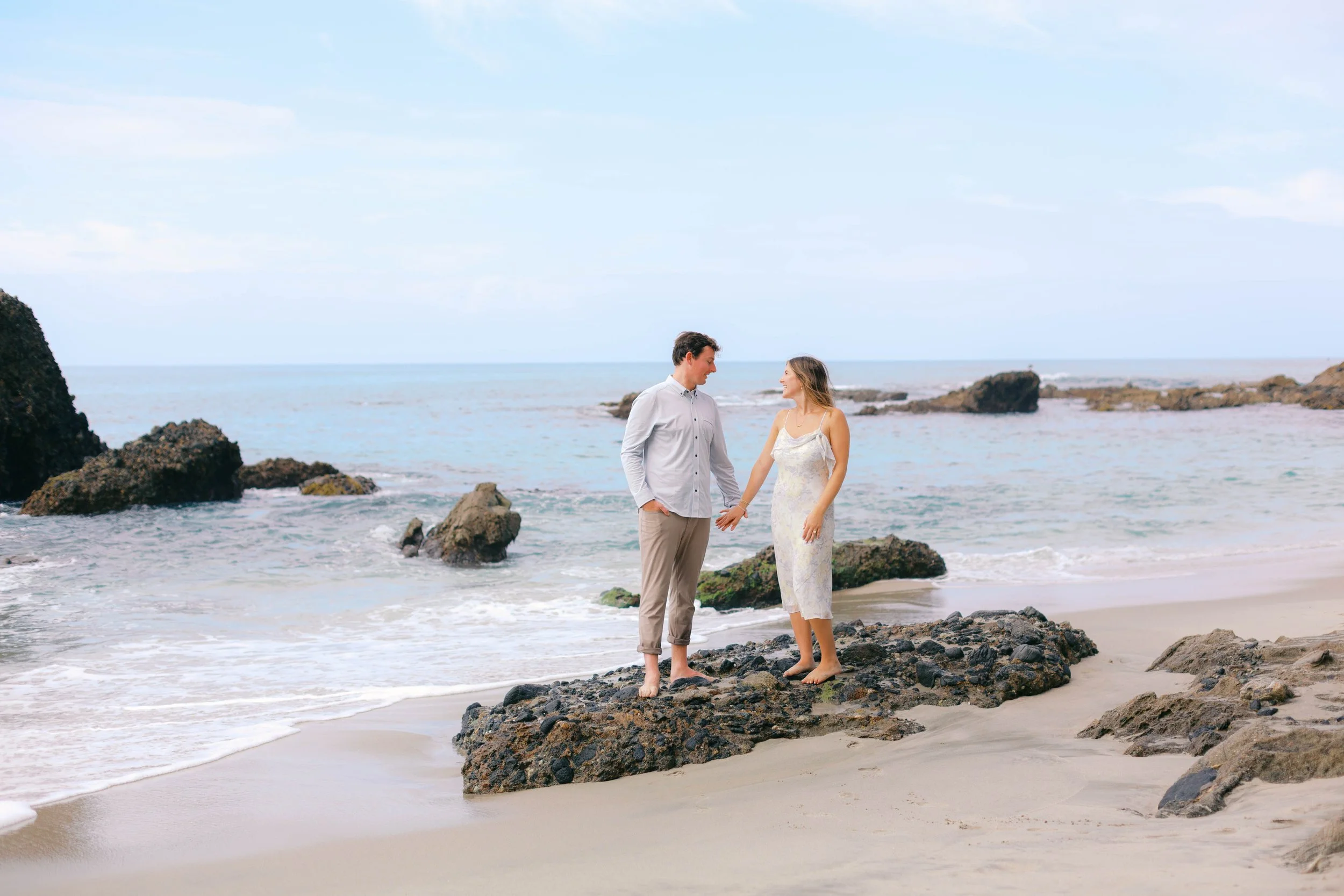 woods-cove-engagement-photos-laguna-beach-14.jpg