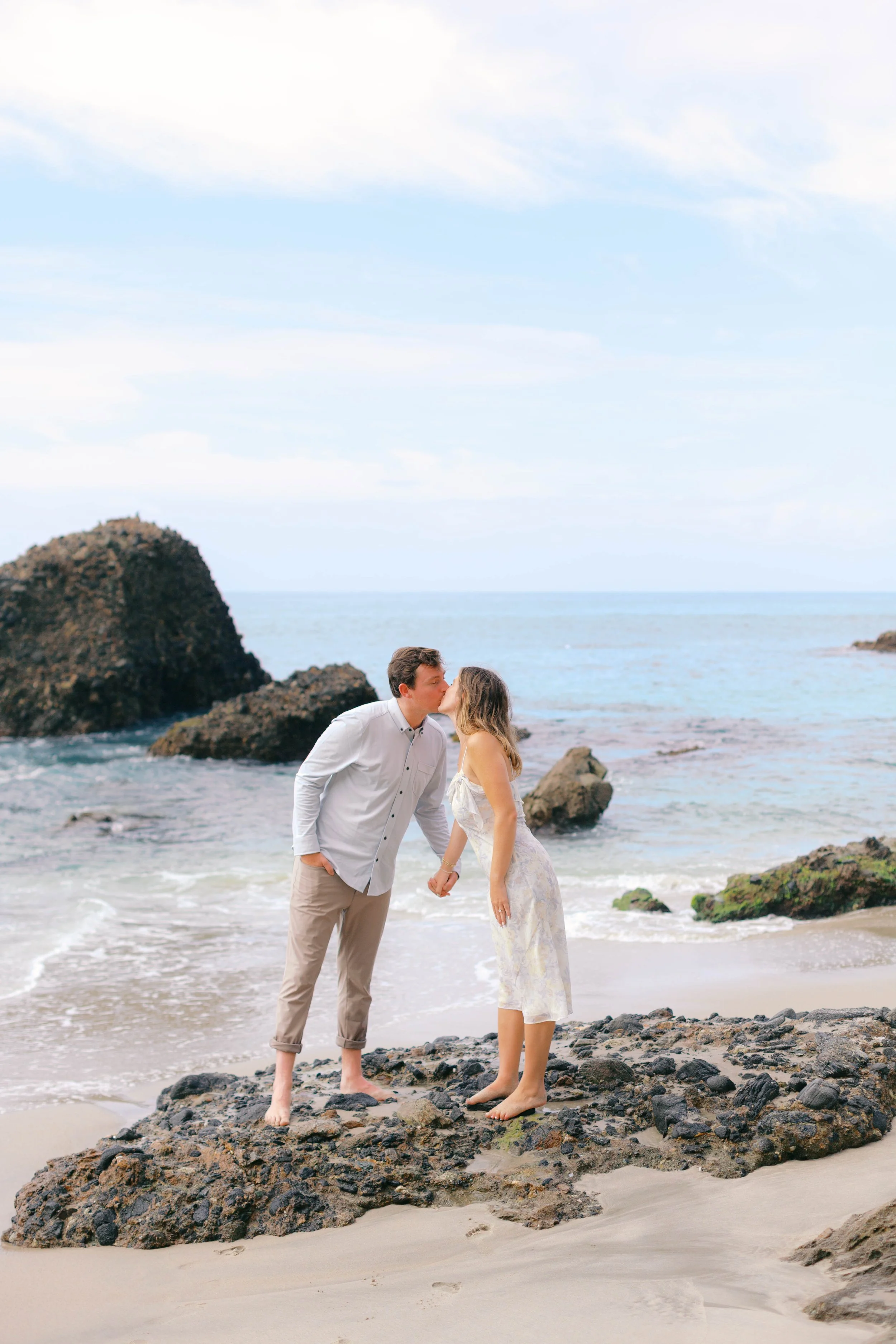 woods-cove-engagement-photos-laguna-beach-15.jpg