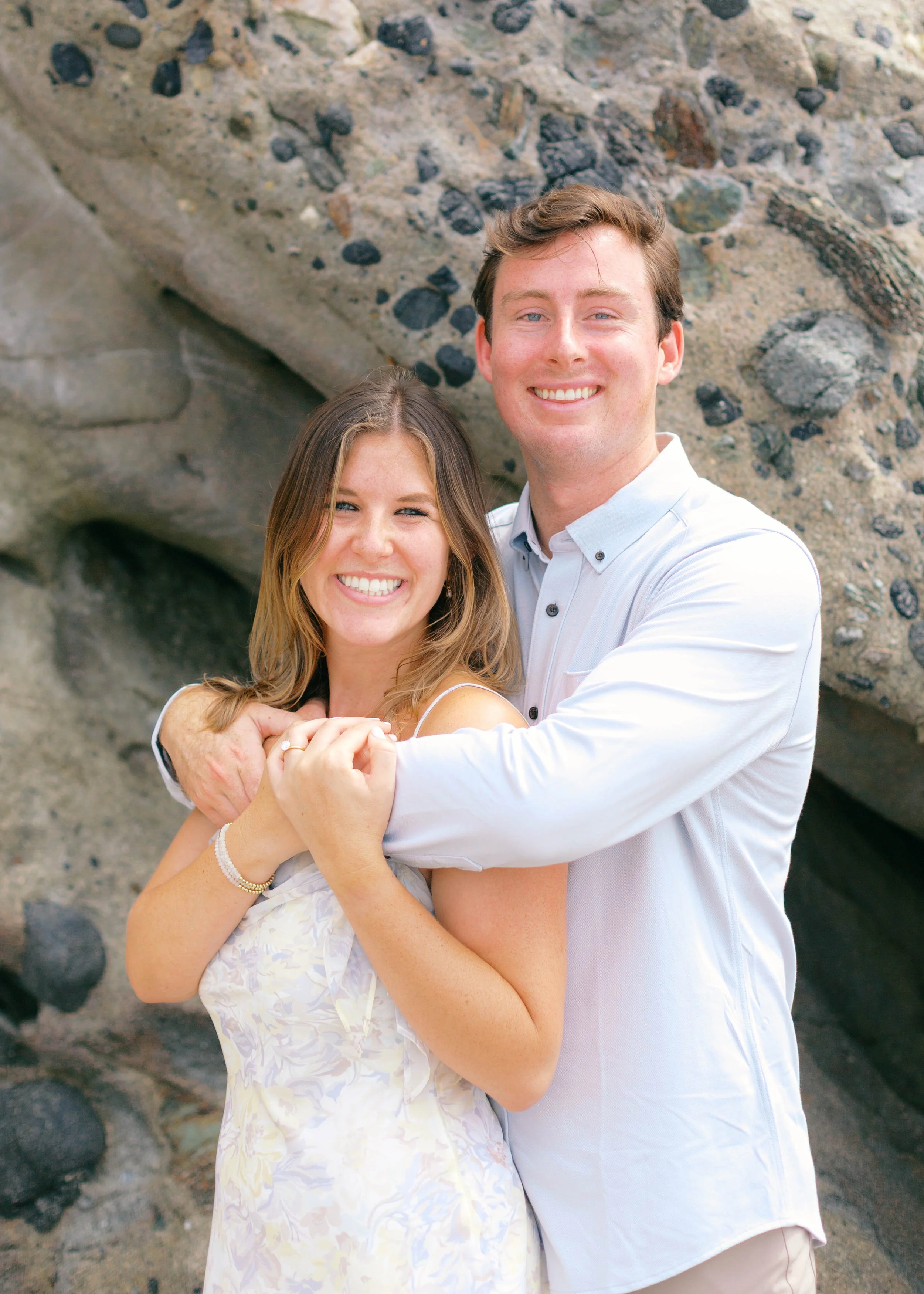woods-cove-engagement-photos-laguna-beach-16.jpg