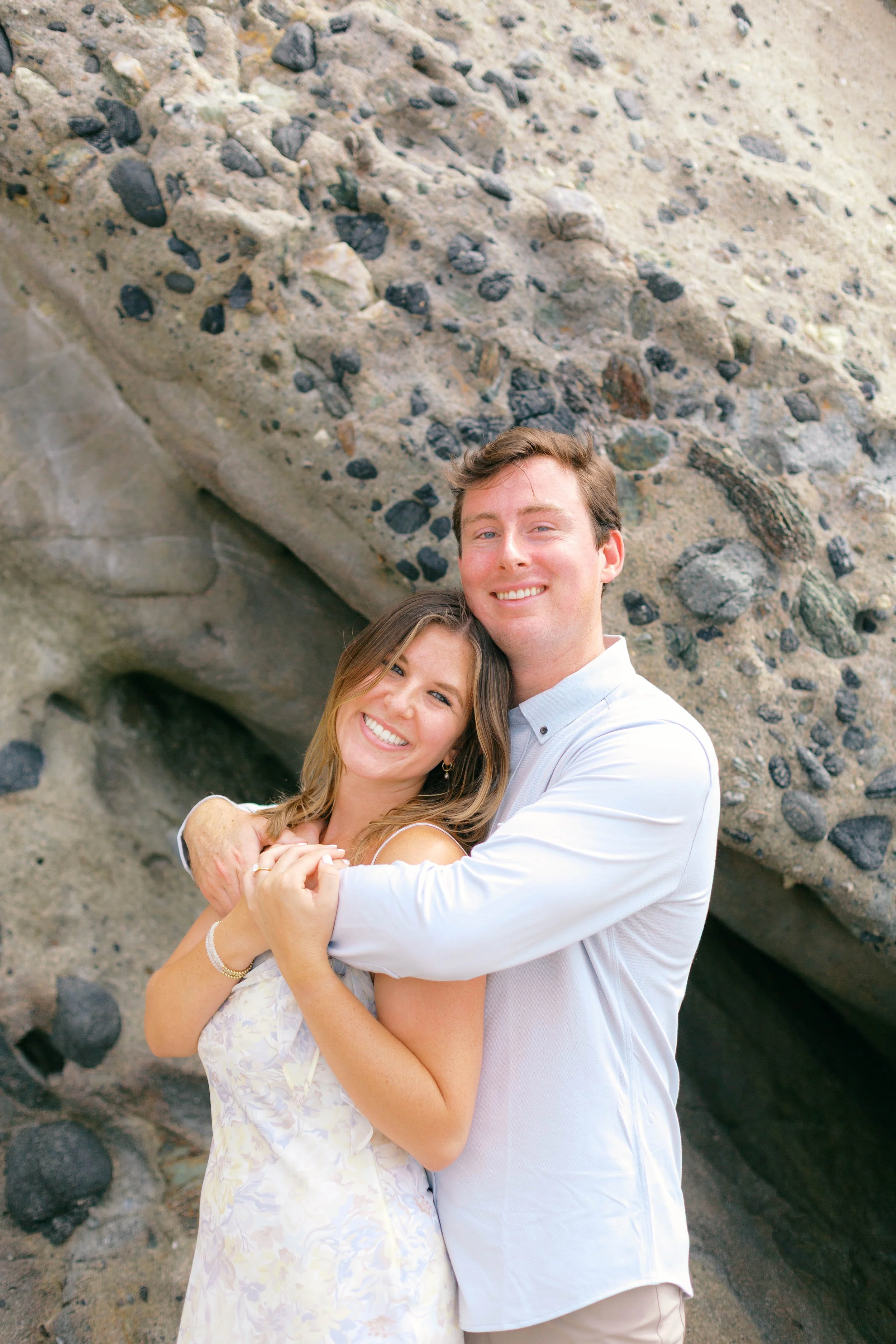 woods-cove-engagement-photos-laguna-beach-17.jpg