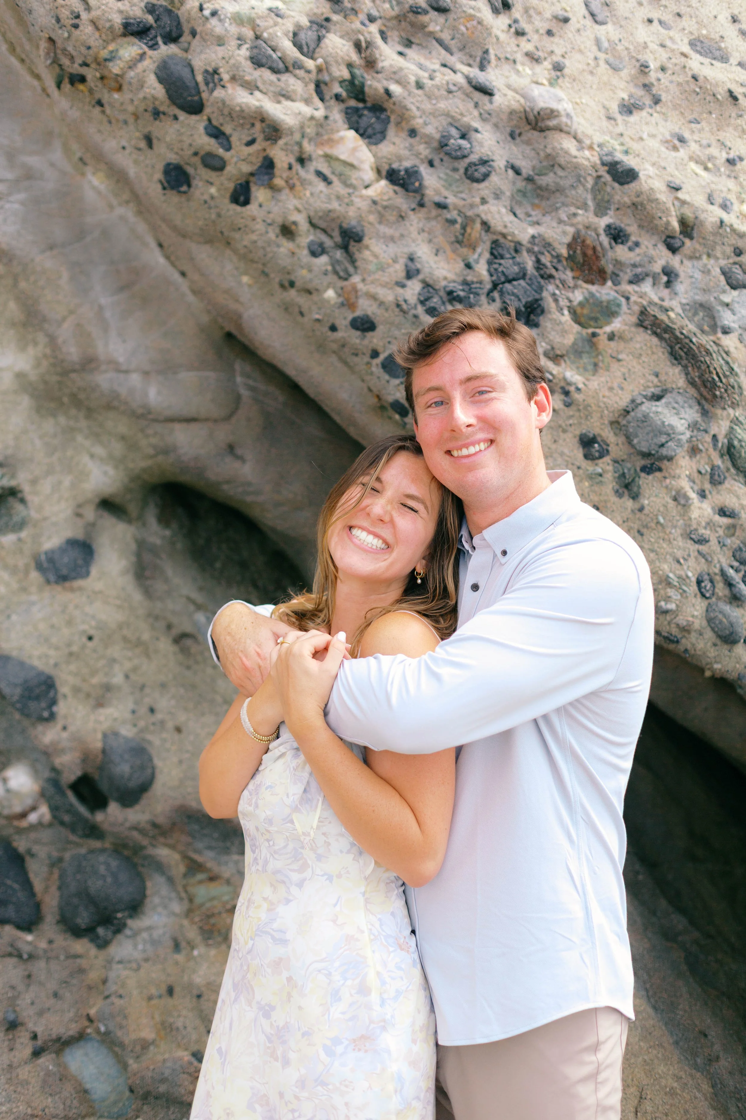 woods-cove-engagement-photos-laguna-beach-18.jpg