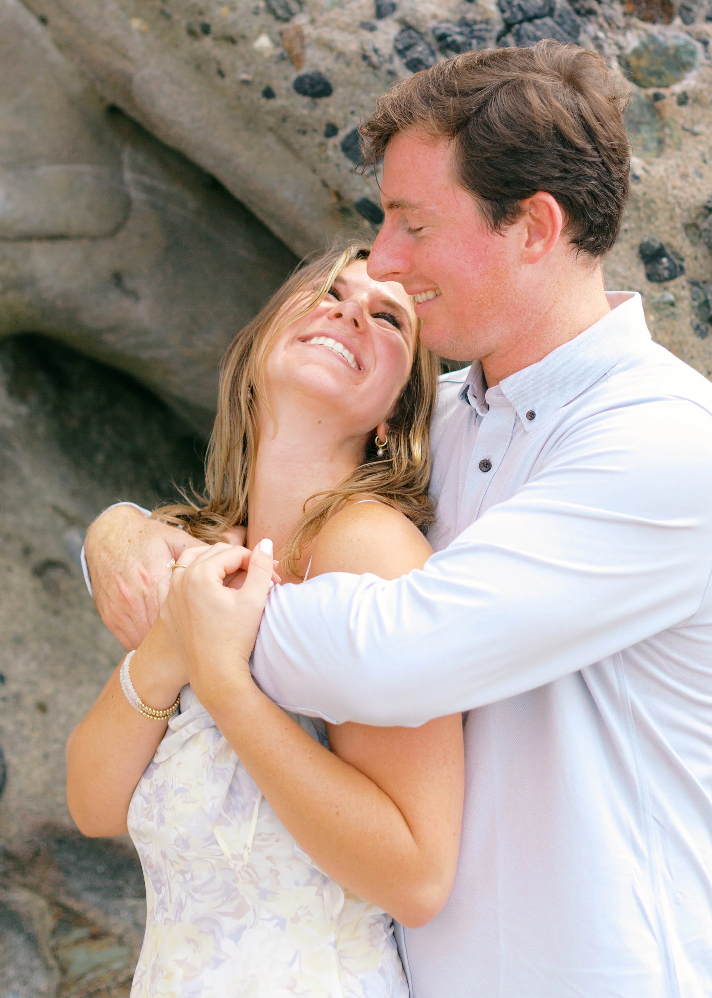 woods-cove-engagement-photos-laguna-beach-19.jpg