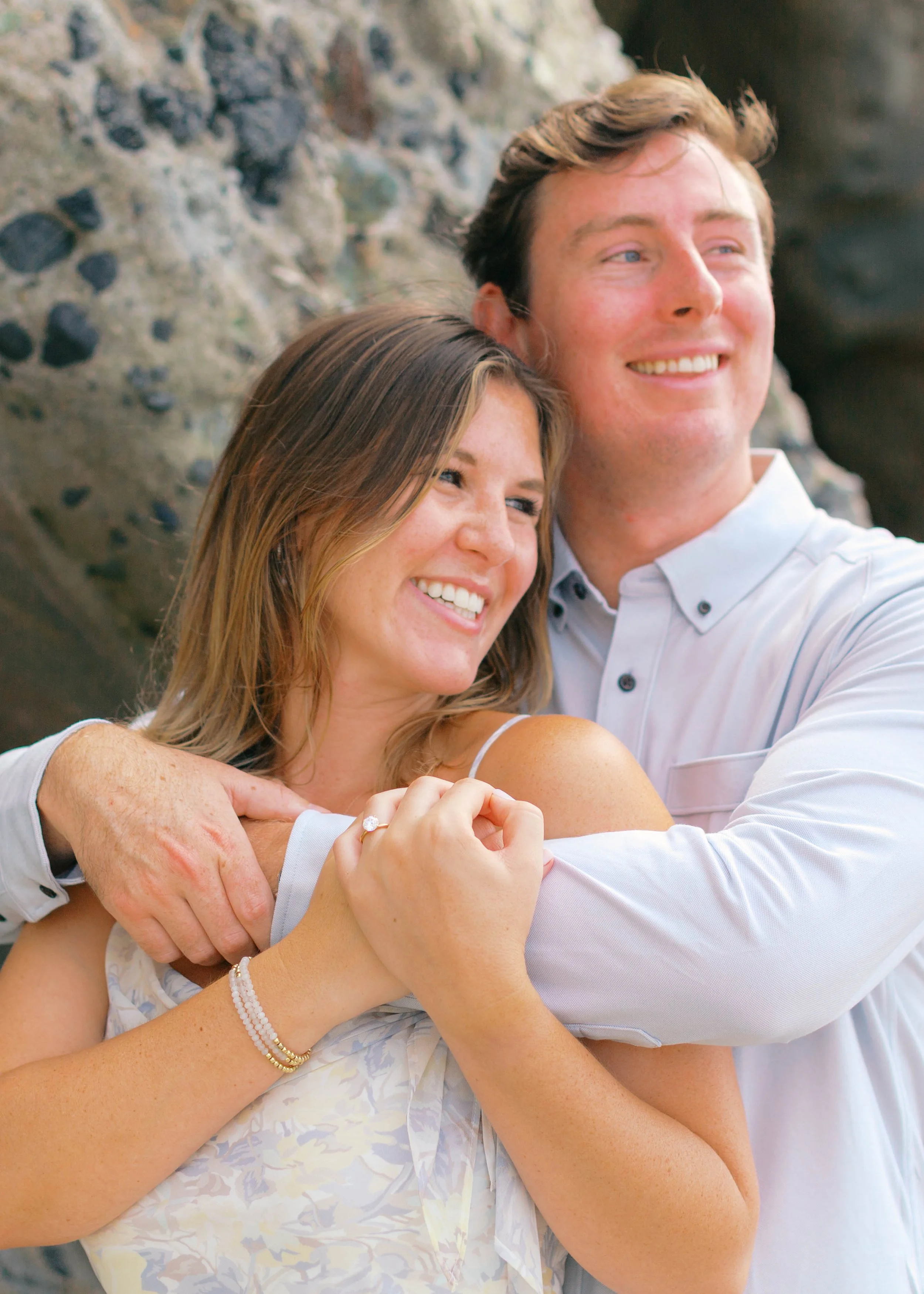 woods-cove-engagement-photos-laguna-beach-21.jpg