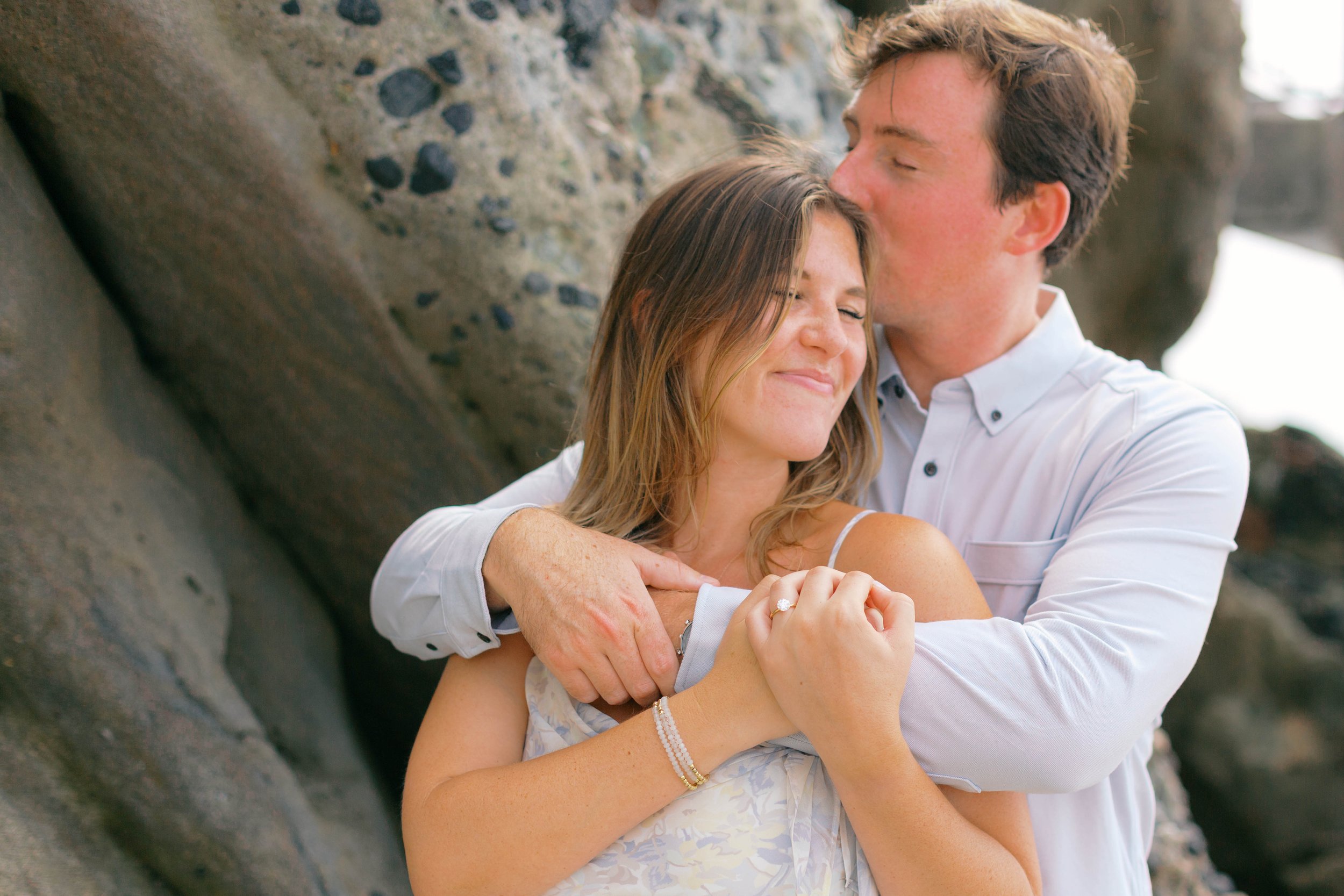 woods-cove-engagement-photos-laguna-beach-22.jpg