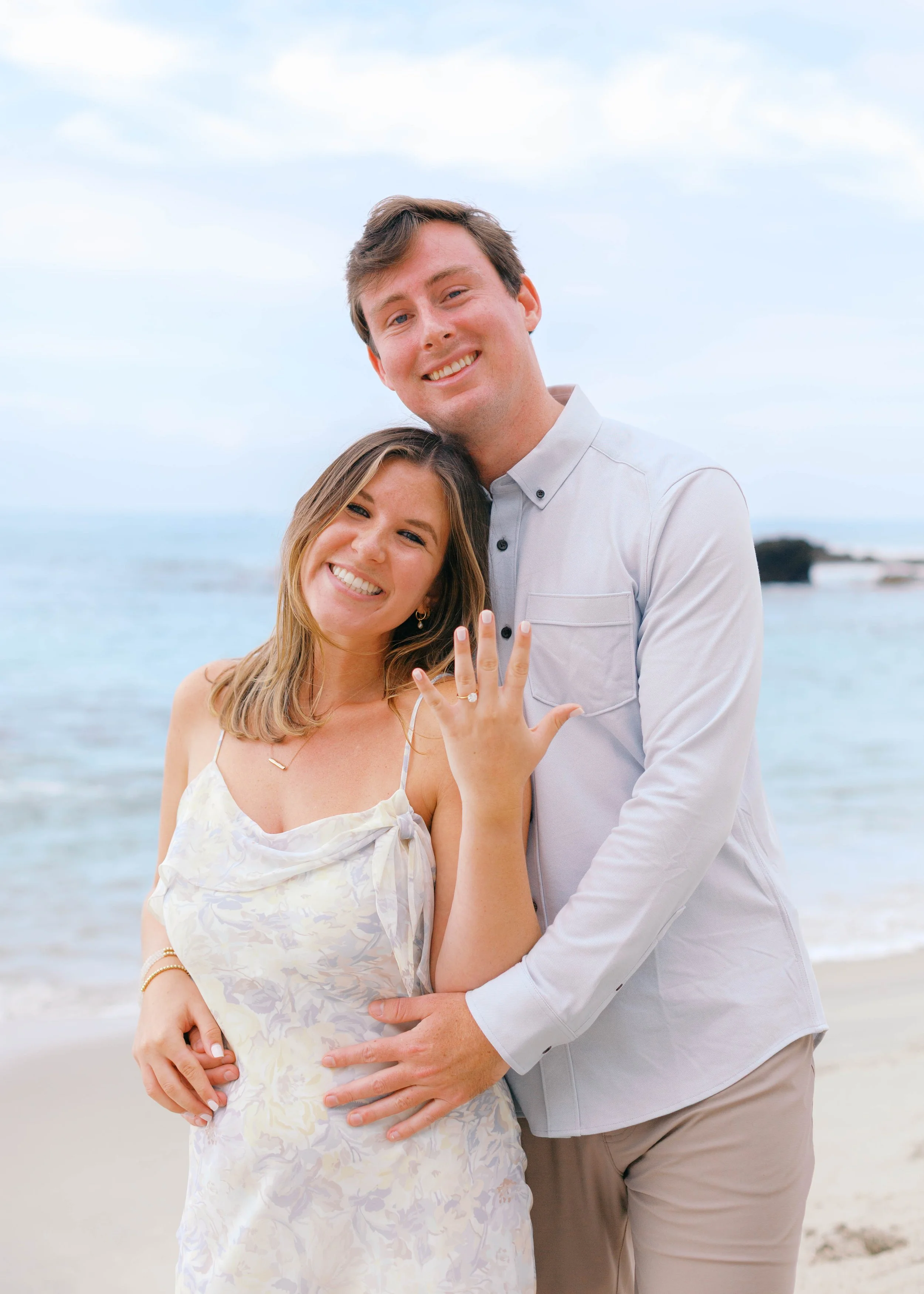 woods-cove-engagement-photos-laguna-beach.jpg