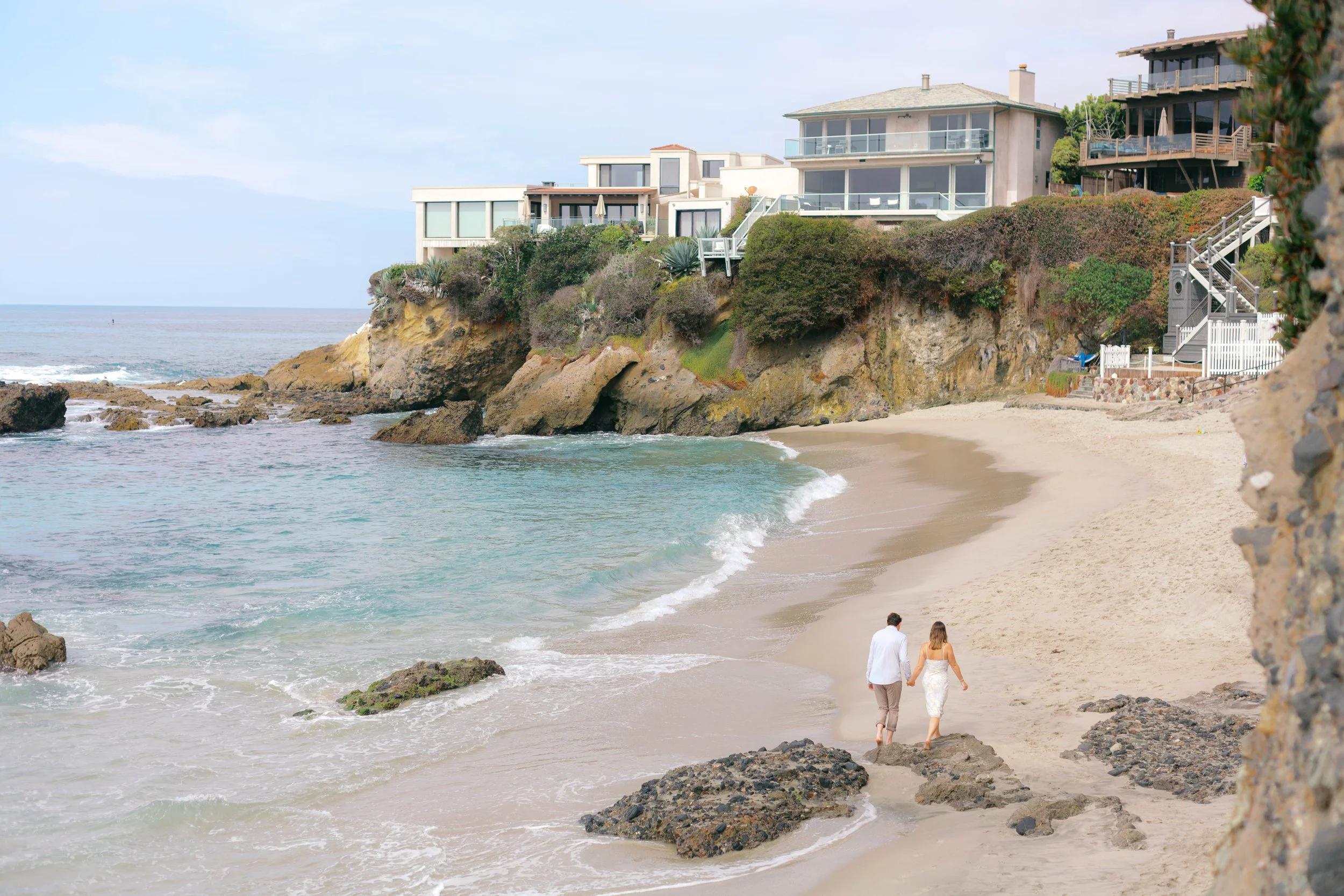 woods-cove-laguna-beach-proposal-photographer-2.jpg