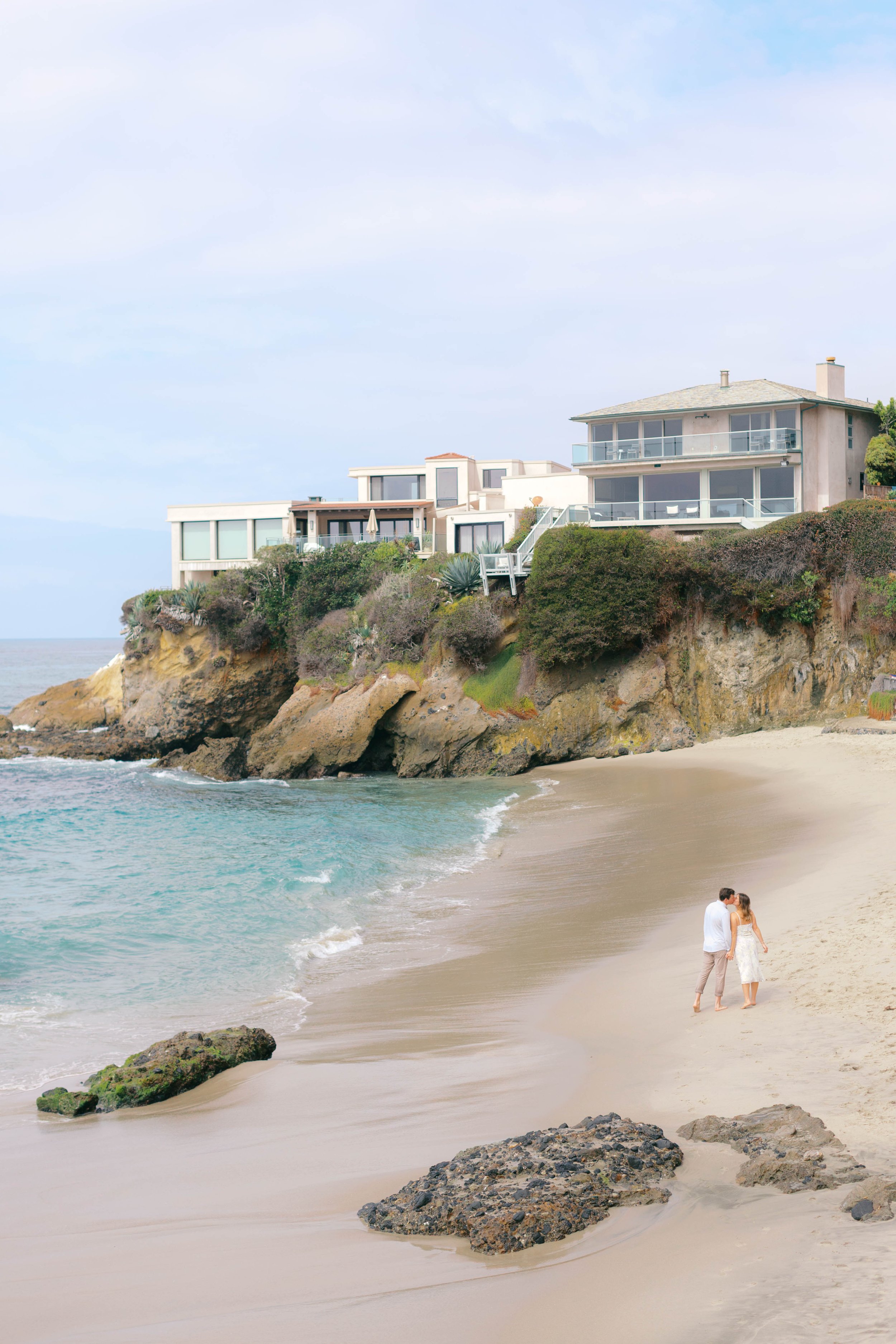 woods-cove-laguna-beach-proposal-photographer-3.jpg