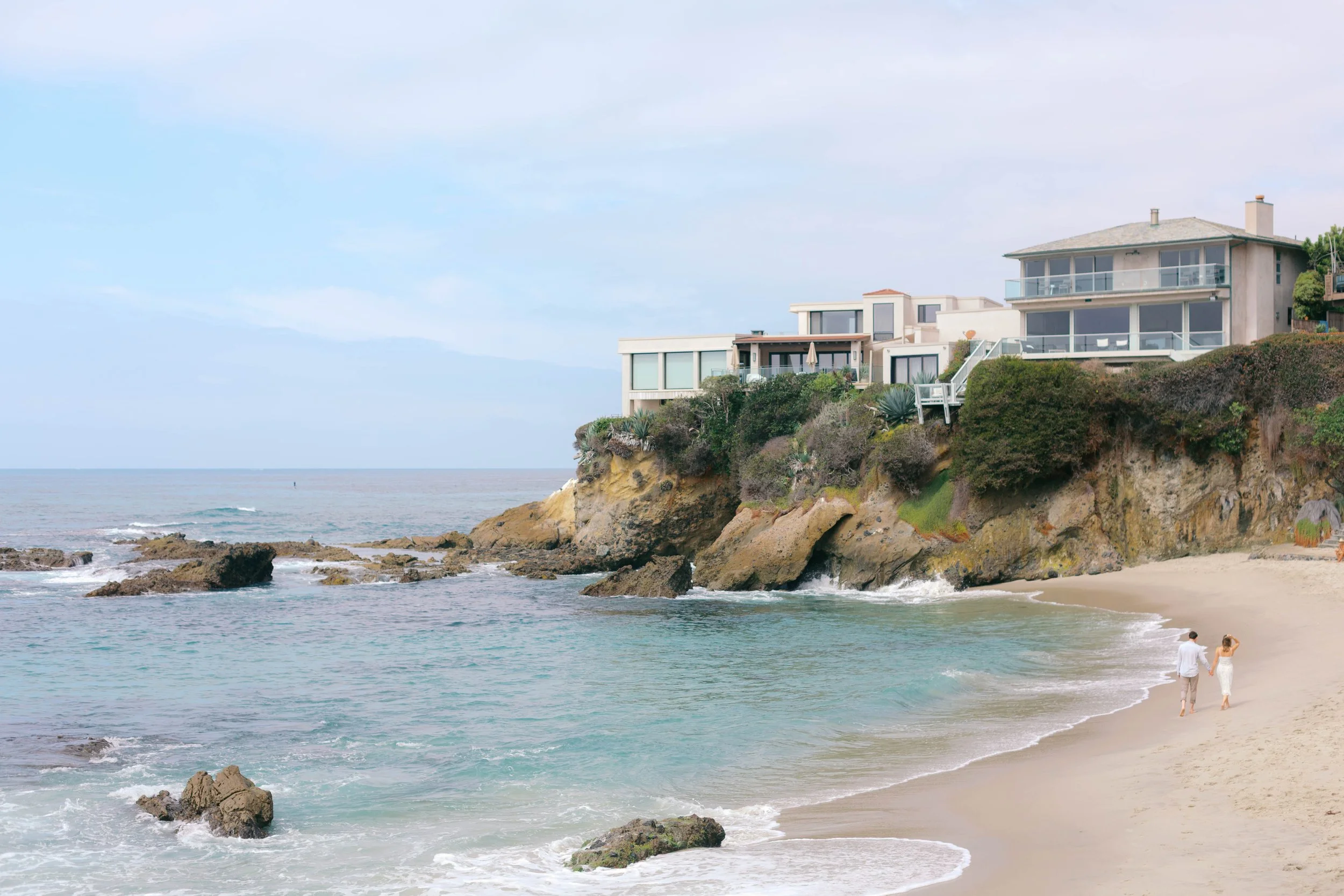 woods-cove-laguna-beach-proposal-photographer-4.jpg