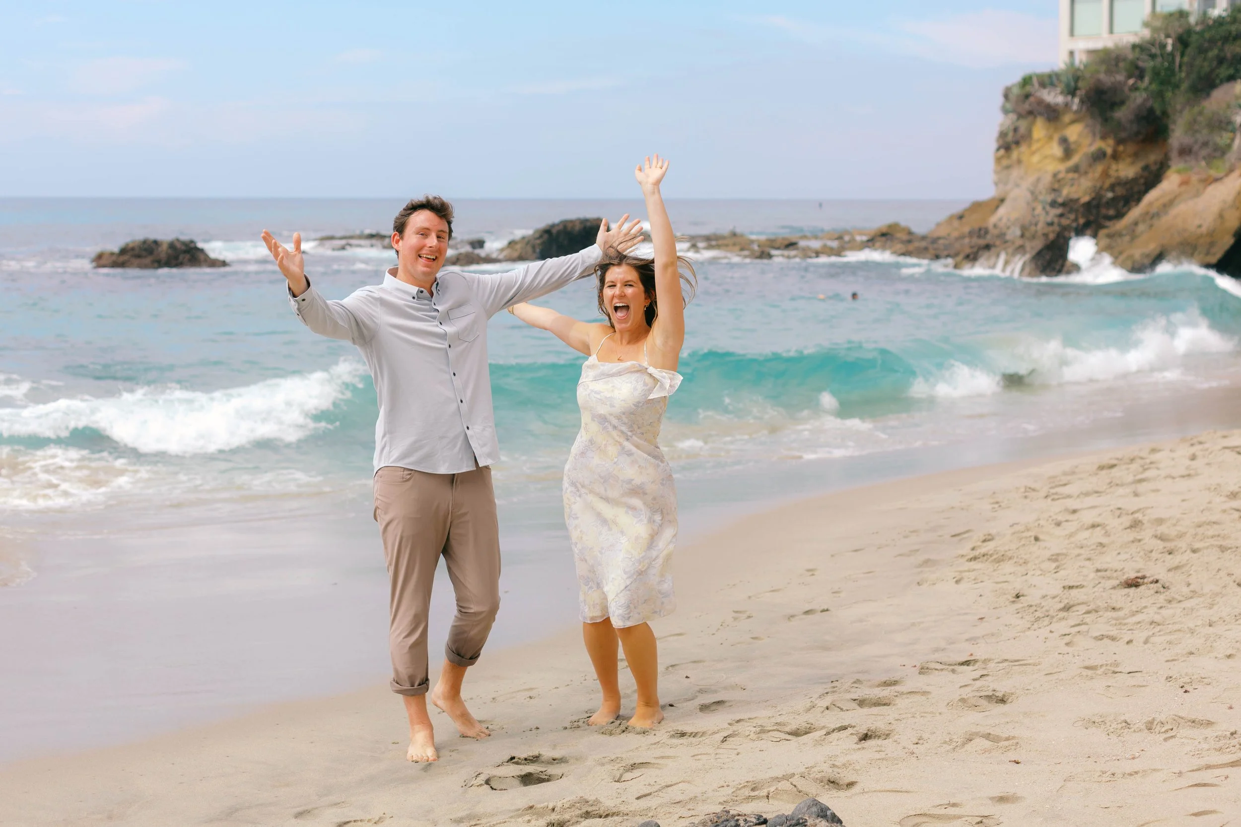 woods-cove-proposal-reaction-laguna-beach-2.jpg