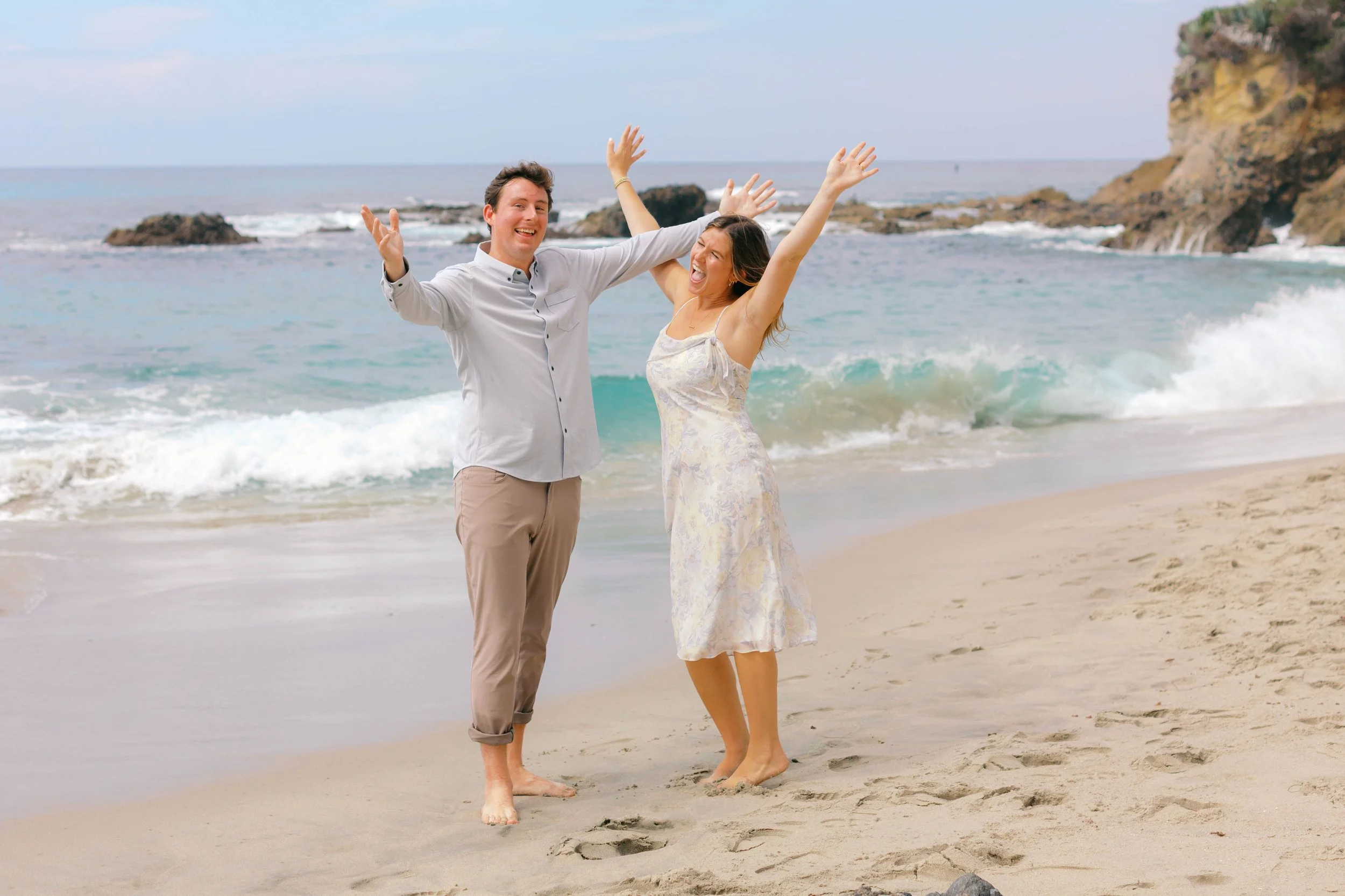 woods-cove-proposal-reaction-laguna-beach-3.jpg