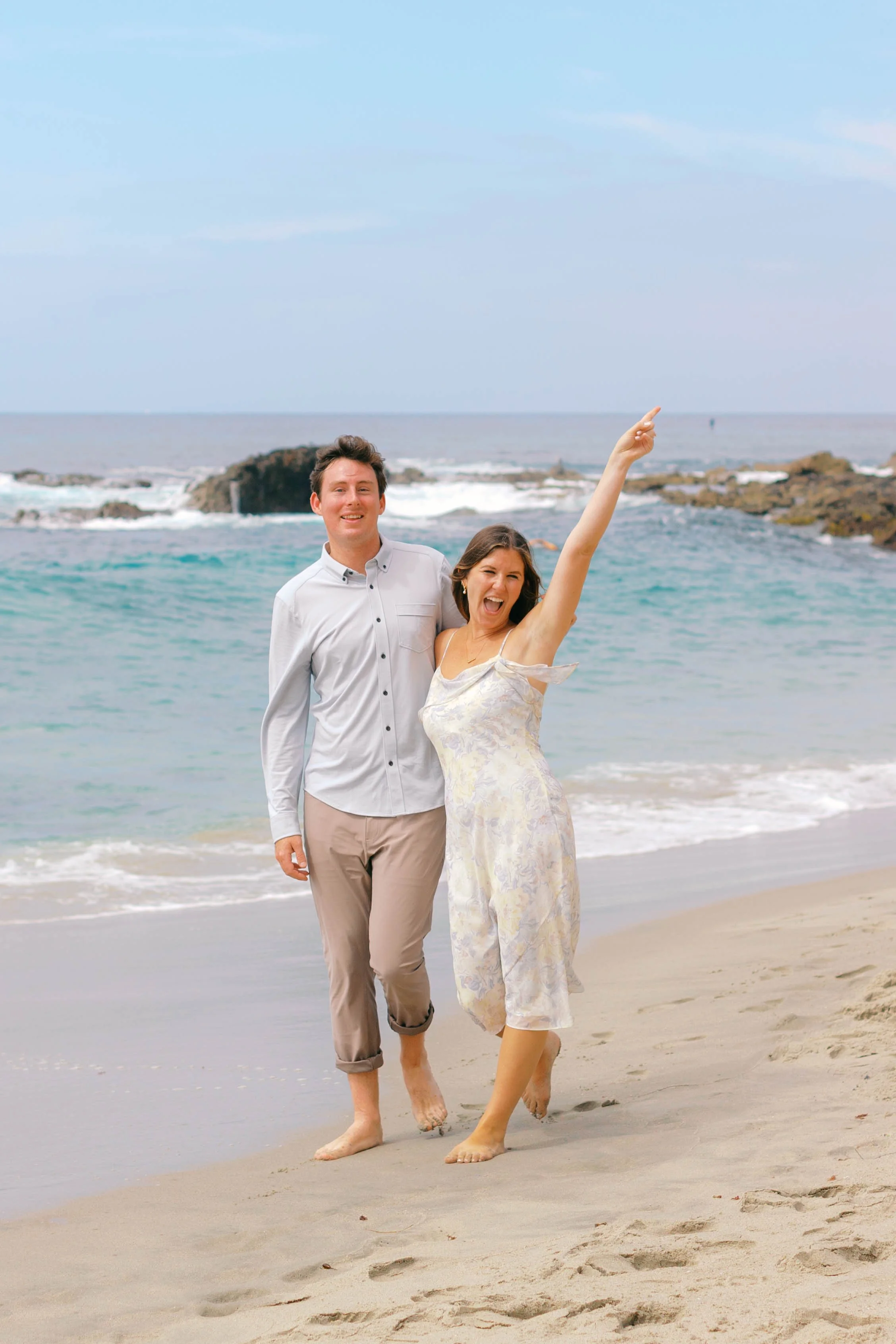 woods-cove-proposal-reaction-laguna-beach.jpg