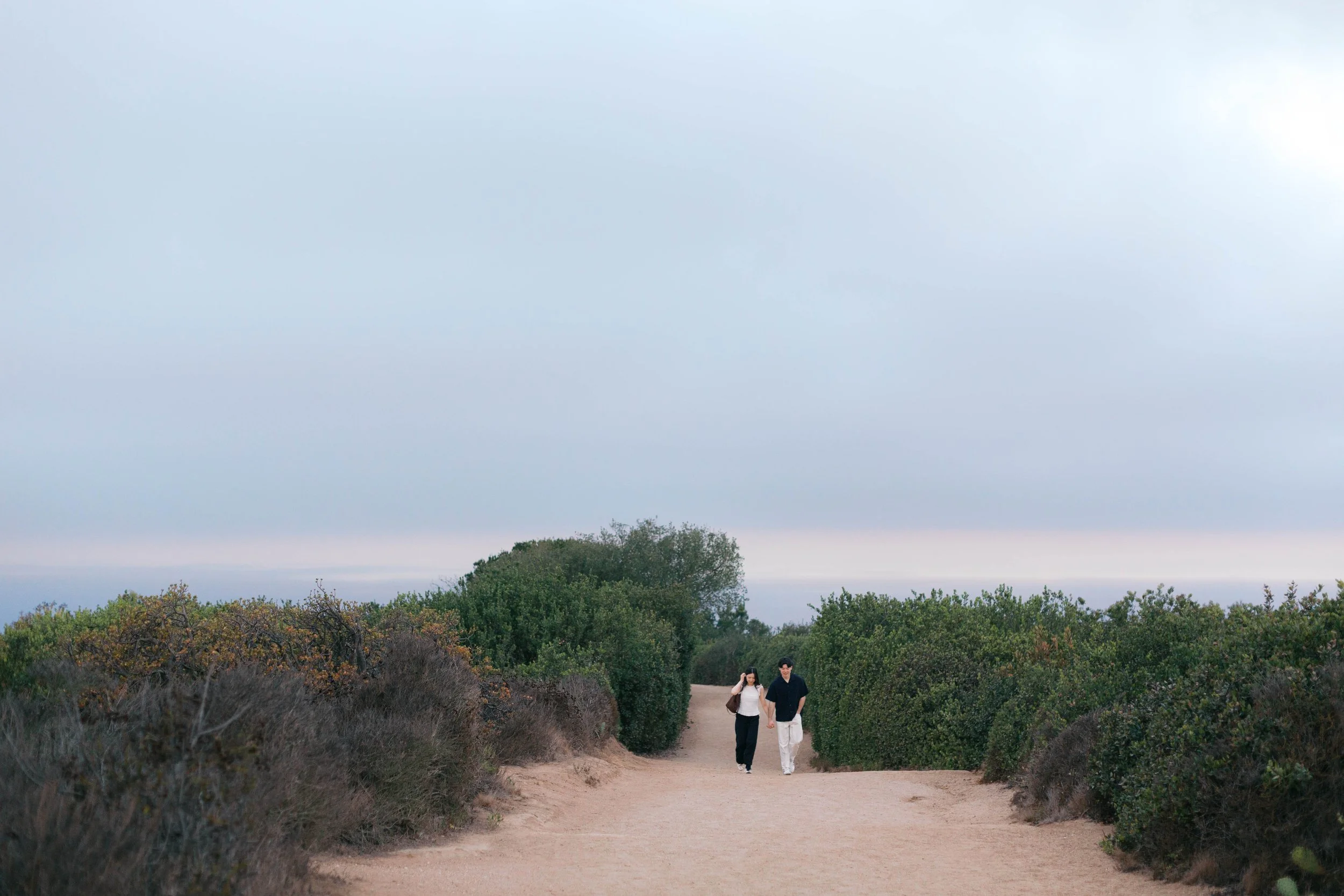 seaview-park-proposal-engagement-photos-52.jpg