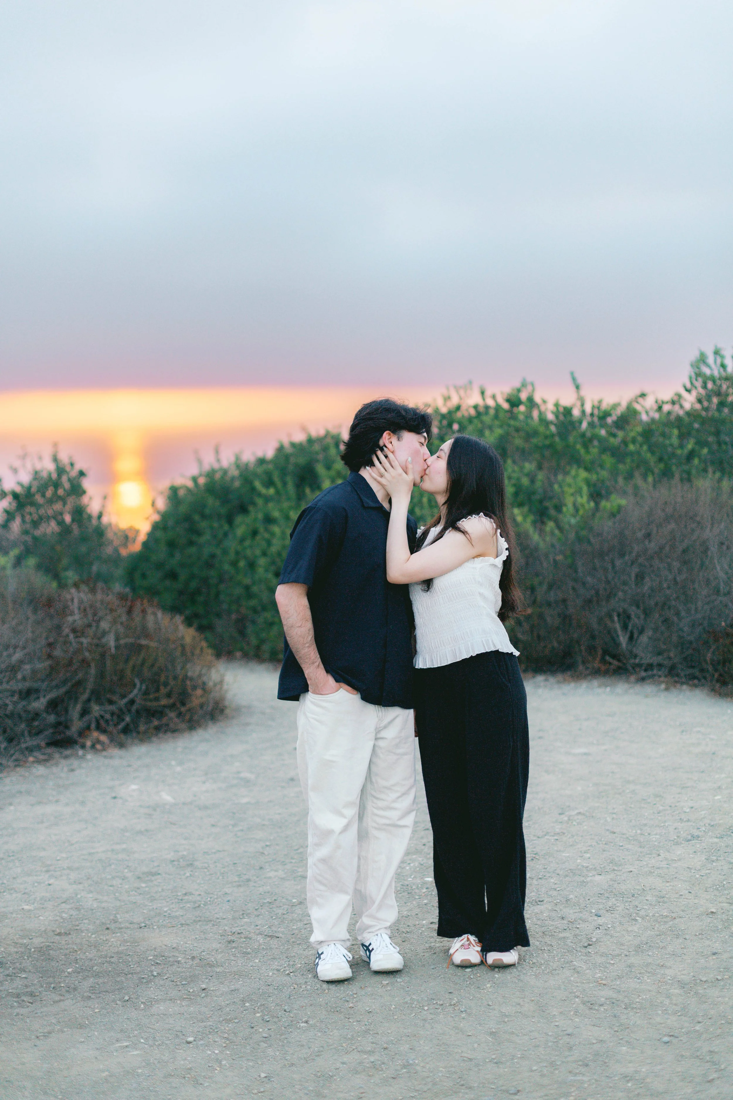 seaview-park-proposal-engagement-photos-37.jpg