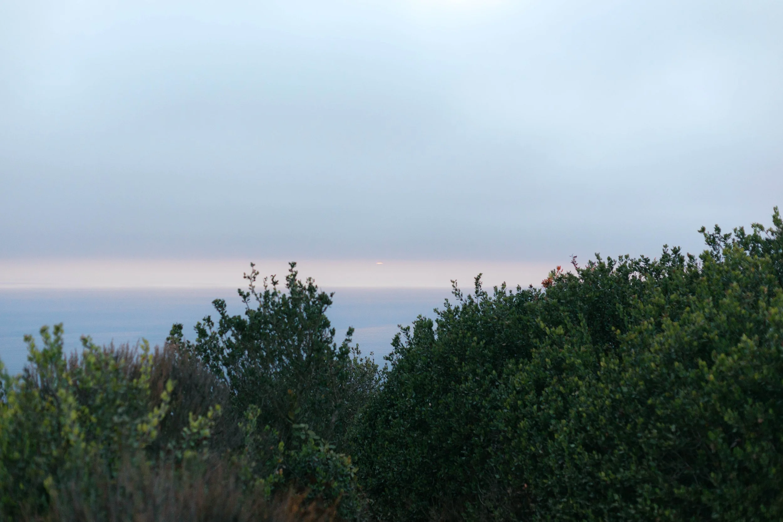 seaview-park-proposal-engagement-photos-51.jpg