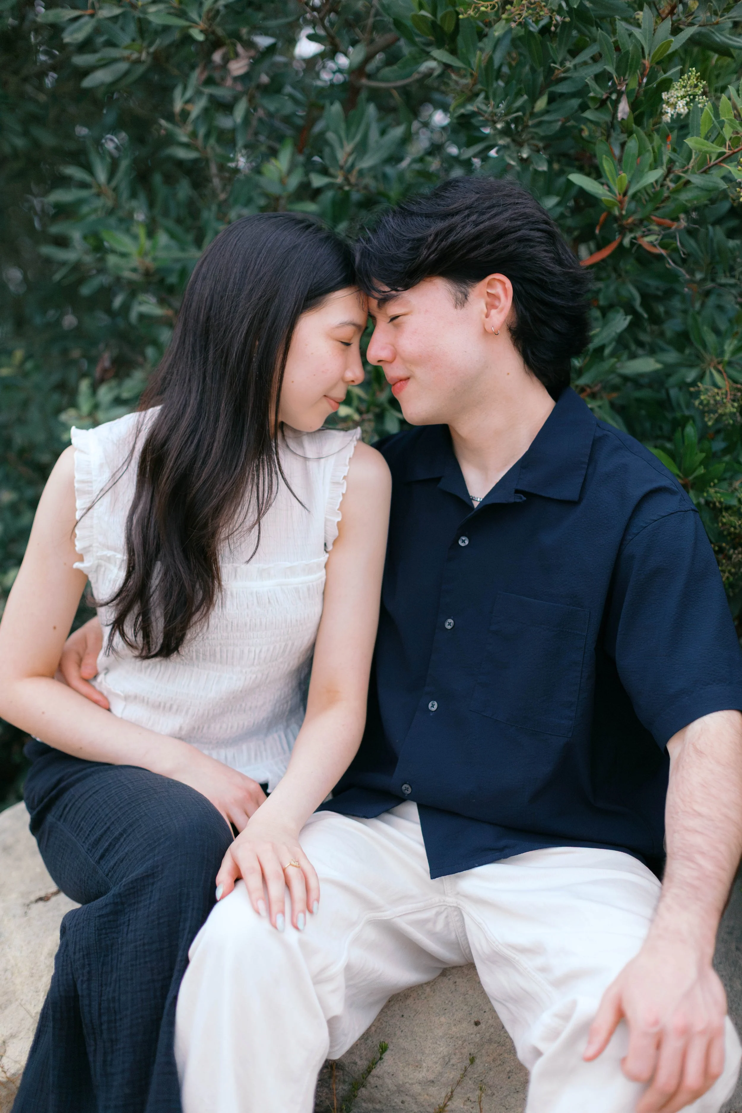 seaview-park-proposal-engagement-photos-49.jpg