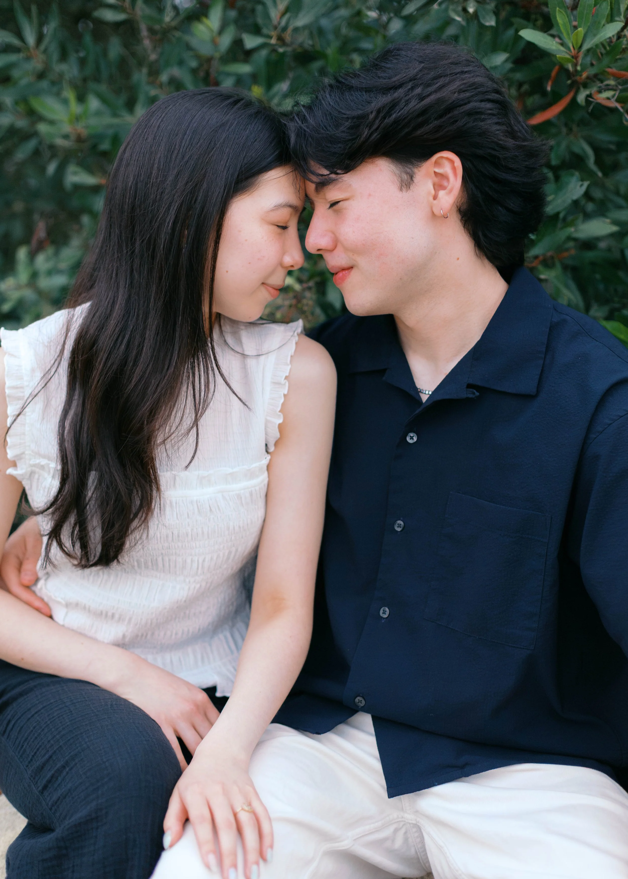 seaview-park-proposal-engagement-photos-48.jpg