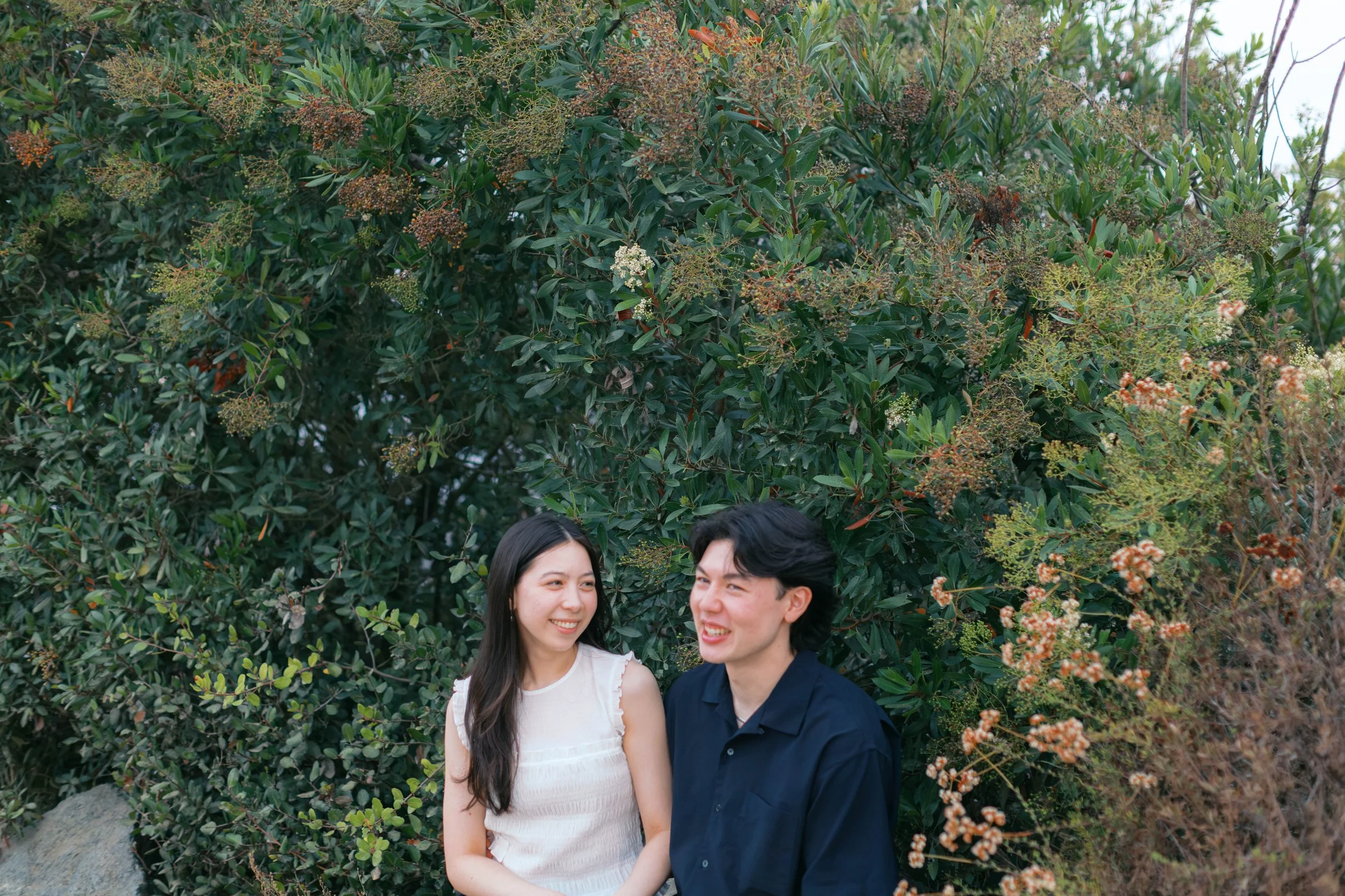 seaview-park-proposal-engagement-photos-47.jpg