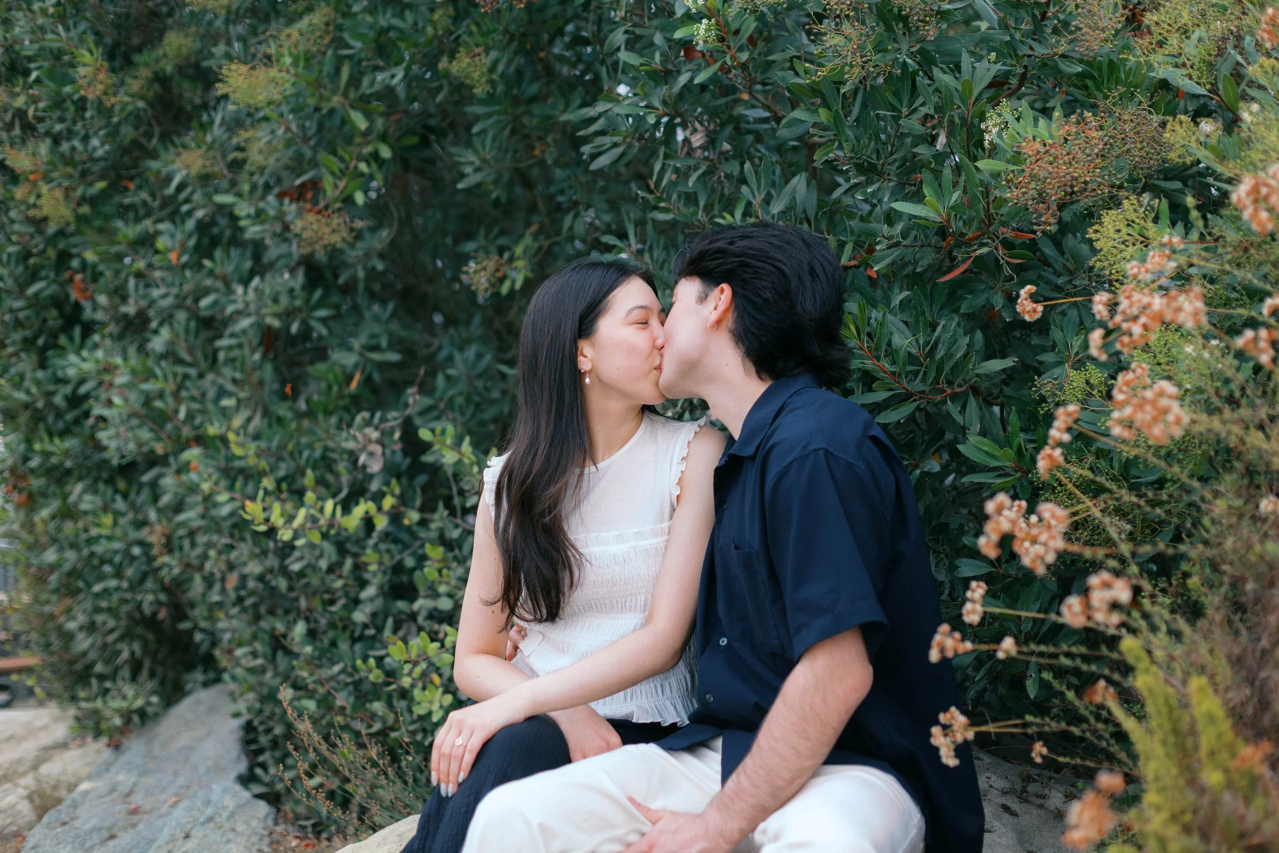 seaview-park-proposal-engagement-photos-44.jpg