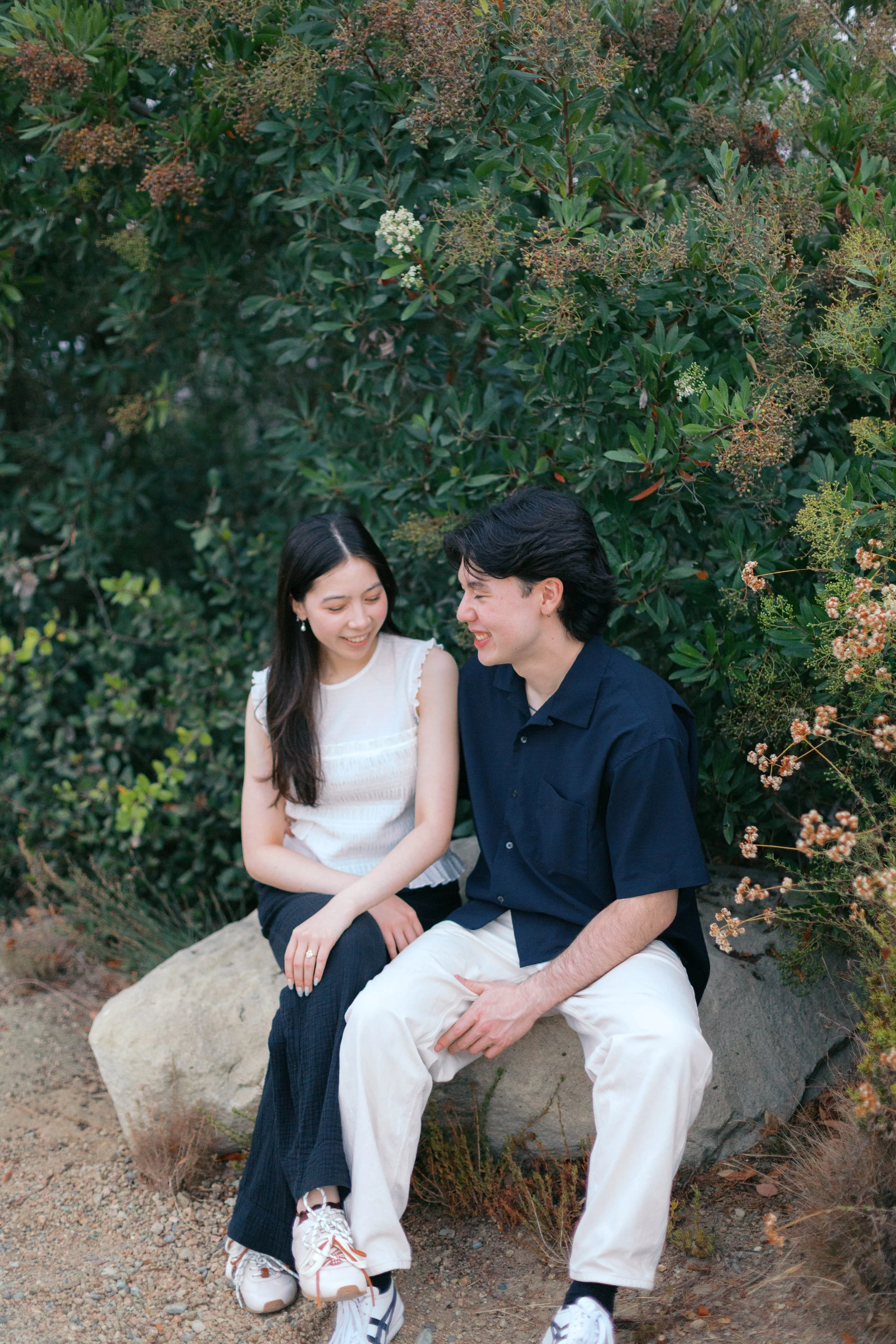 seaview-park-proposal-engagement-photos-43.jpg