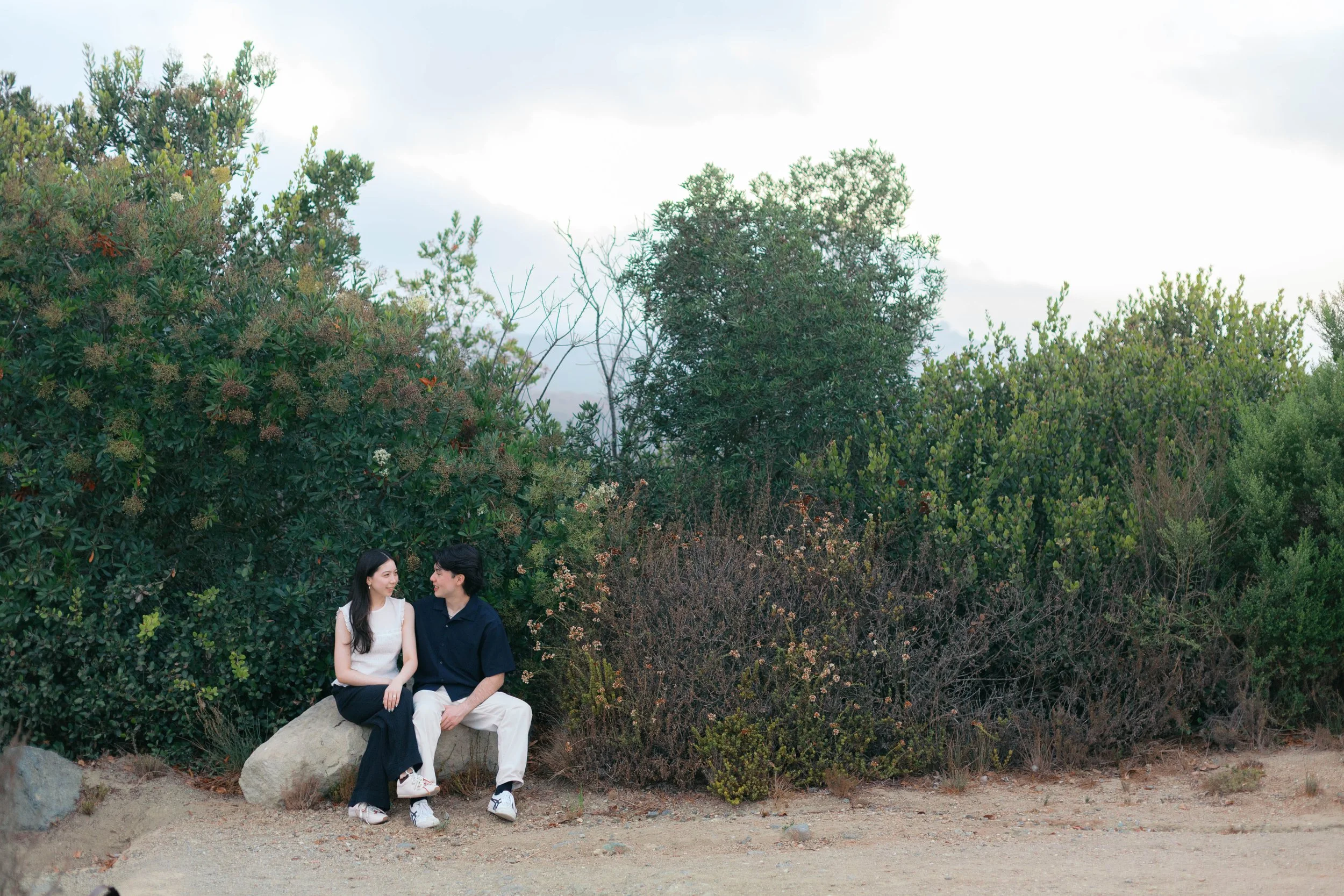 seaview-park-proposal-engagement-photos-42.jpg