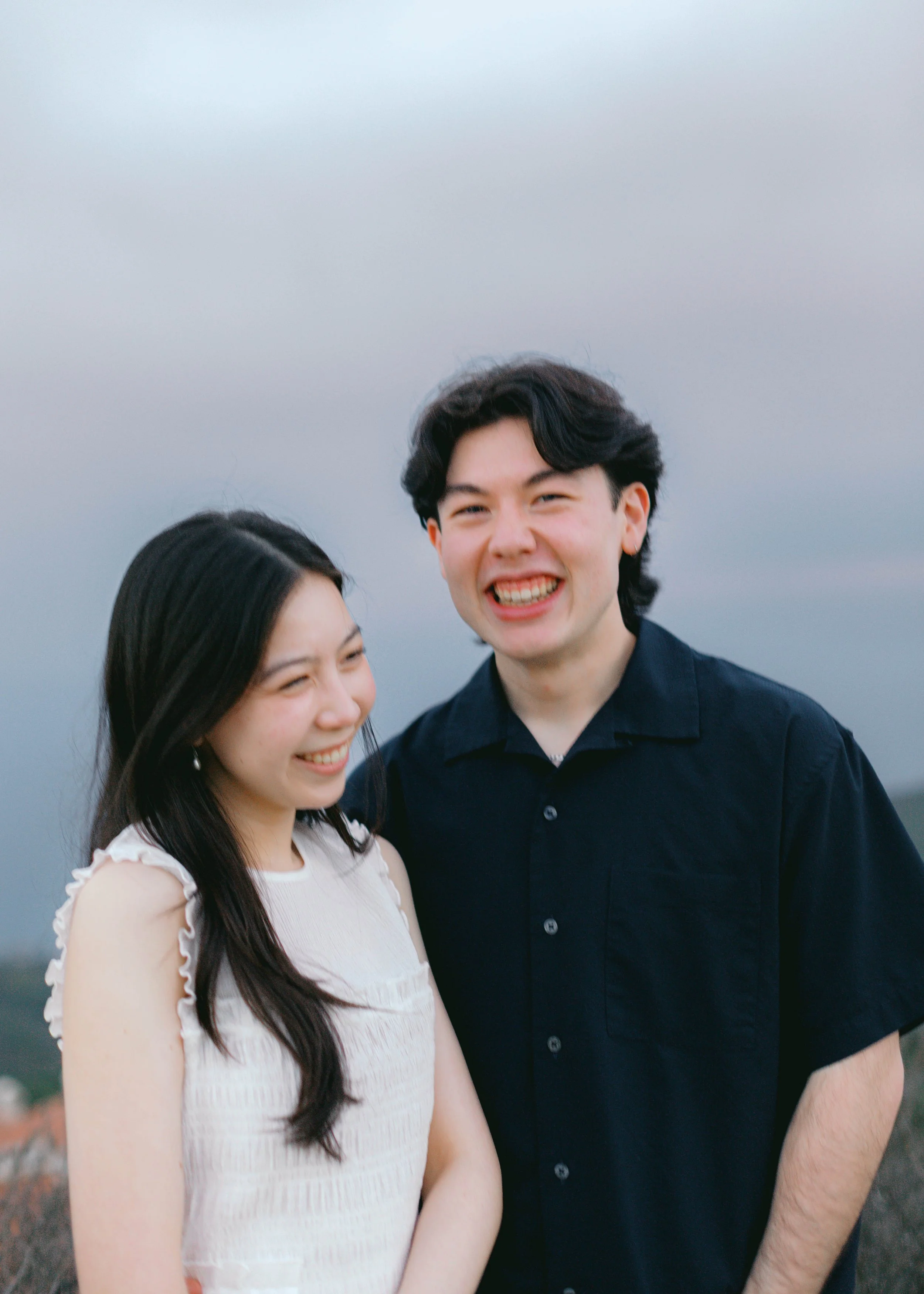 seaview-park-proposal-engagement-photos-41.jpg