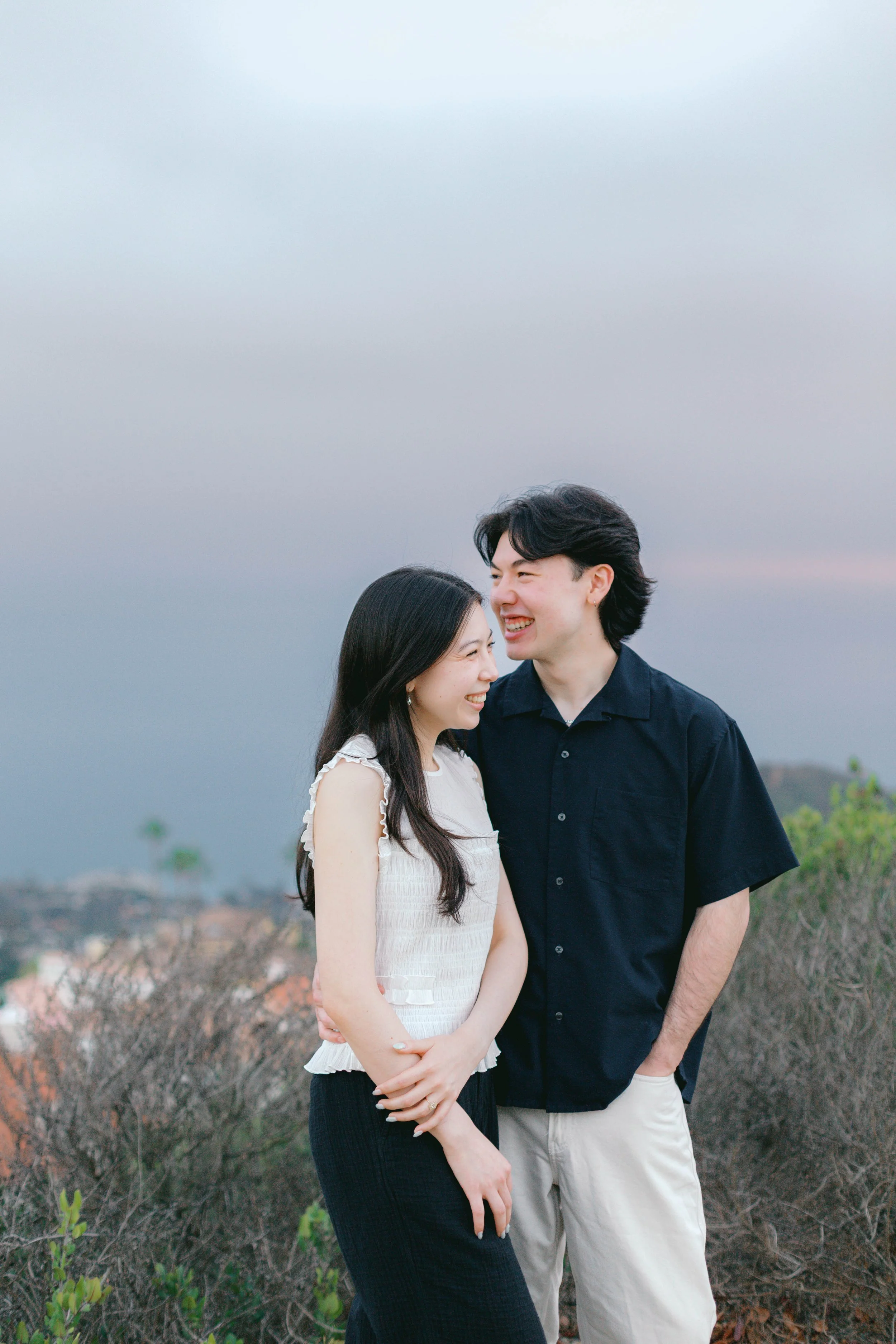 seaview-park-proposal-engagement-photos-39.jpg