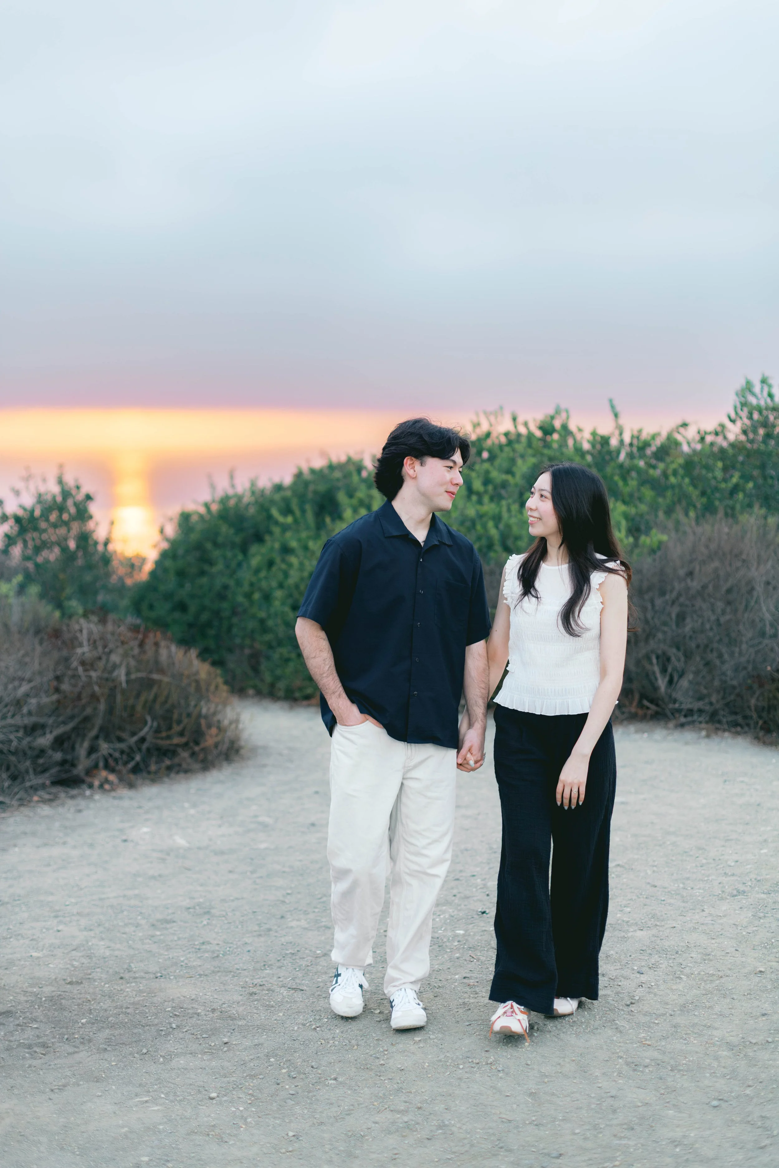 seaview-park-proposal-engagement-photos-36.jpg