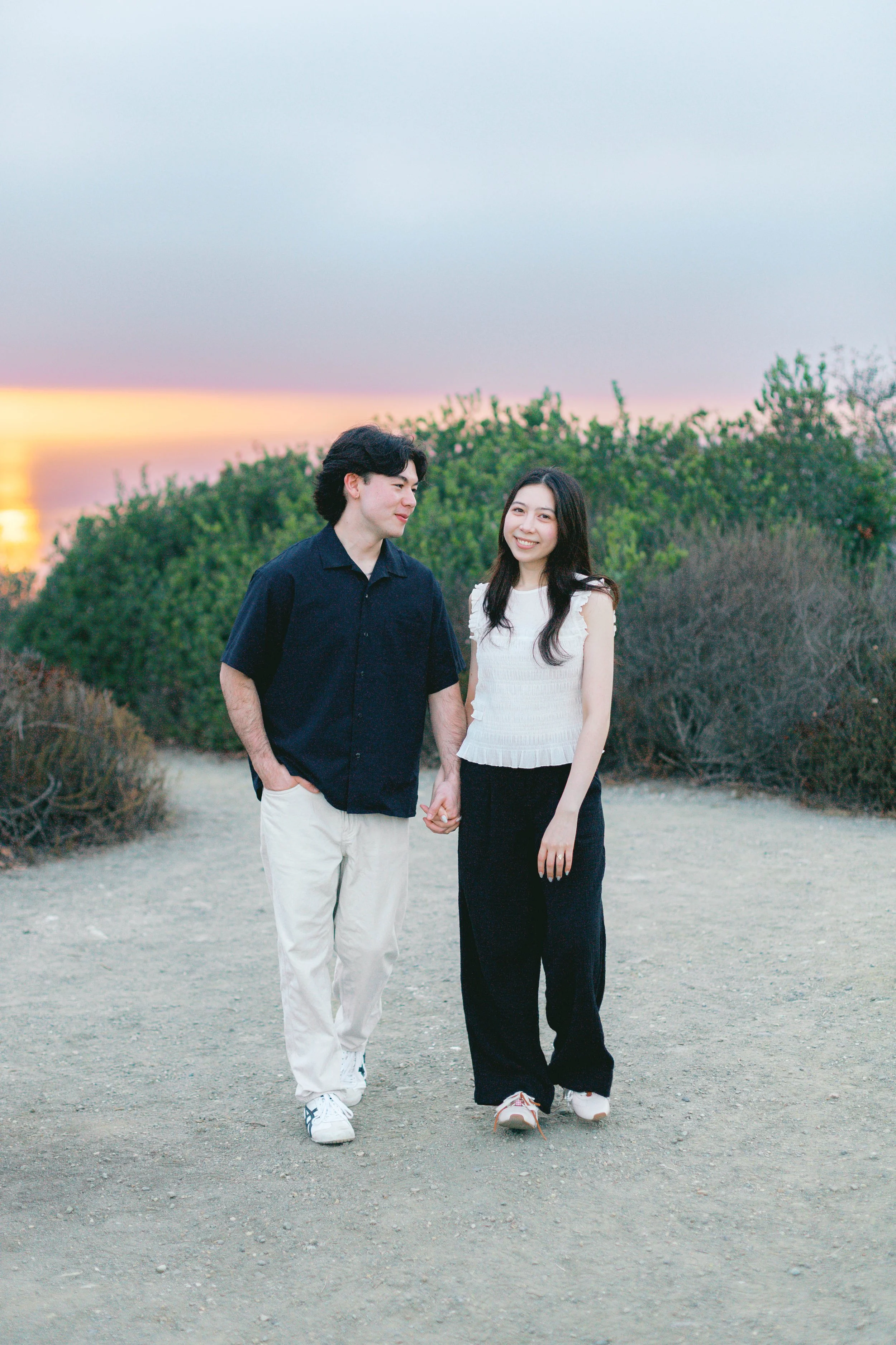 seaview-park-proposal-engagement-photos-35.jpg