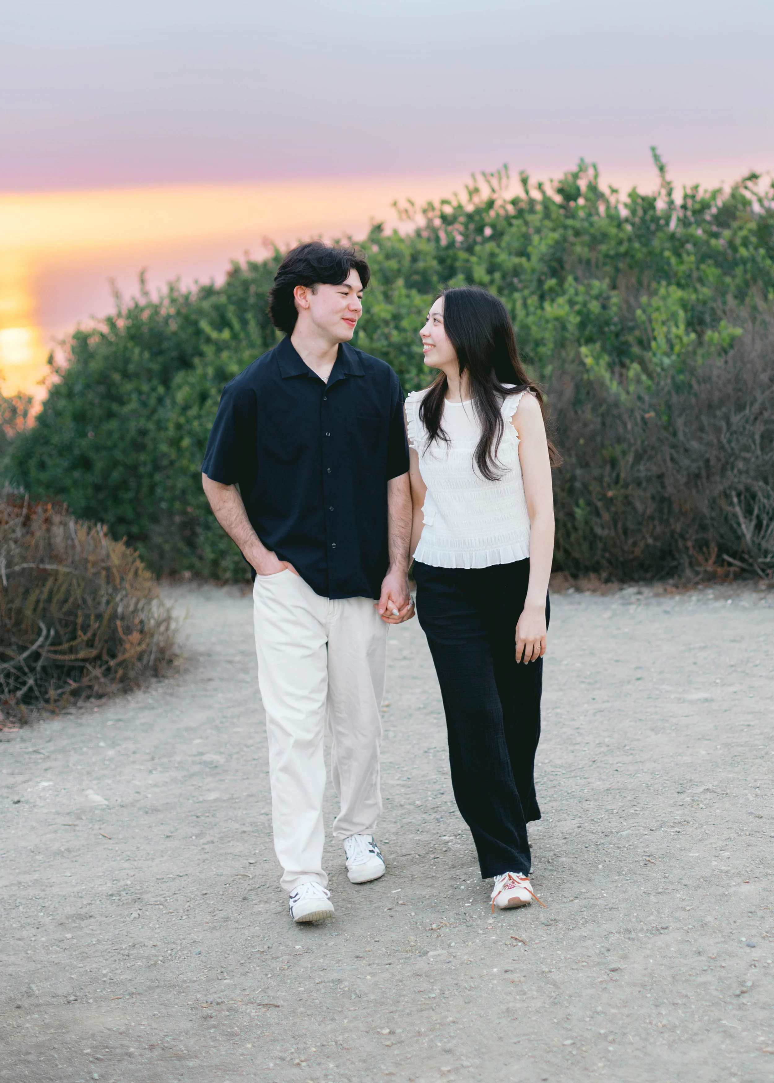 seaview-park-proposal-engagement-photos-34.jpg