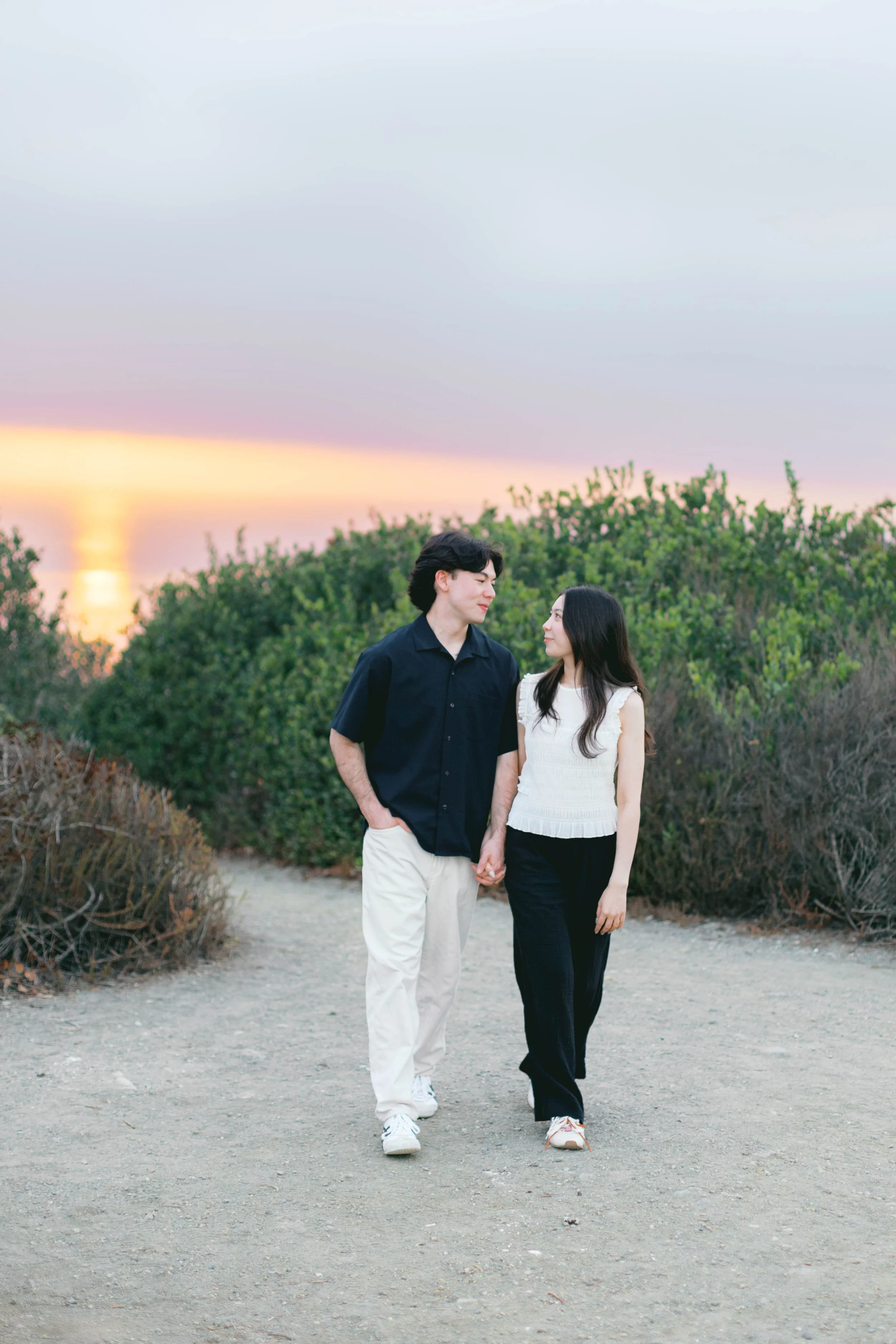 seaview-park-proposal-engagement-photos-33.jpg