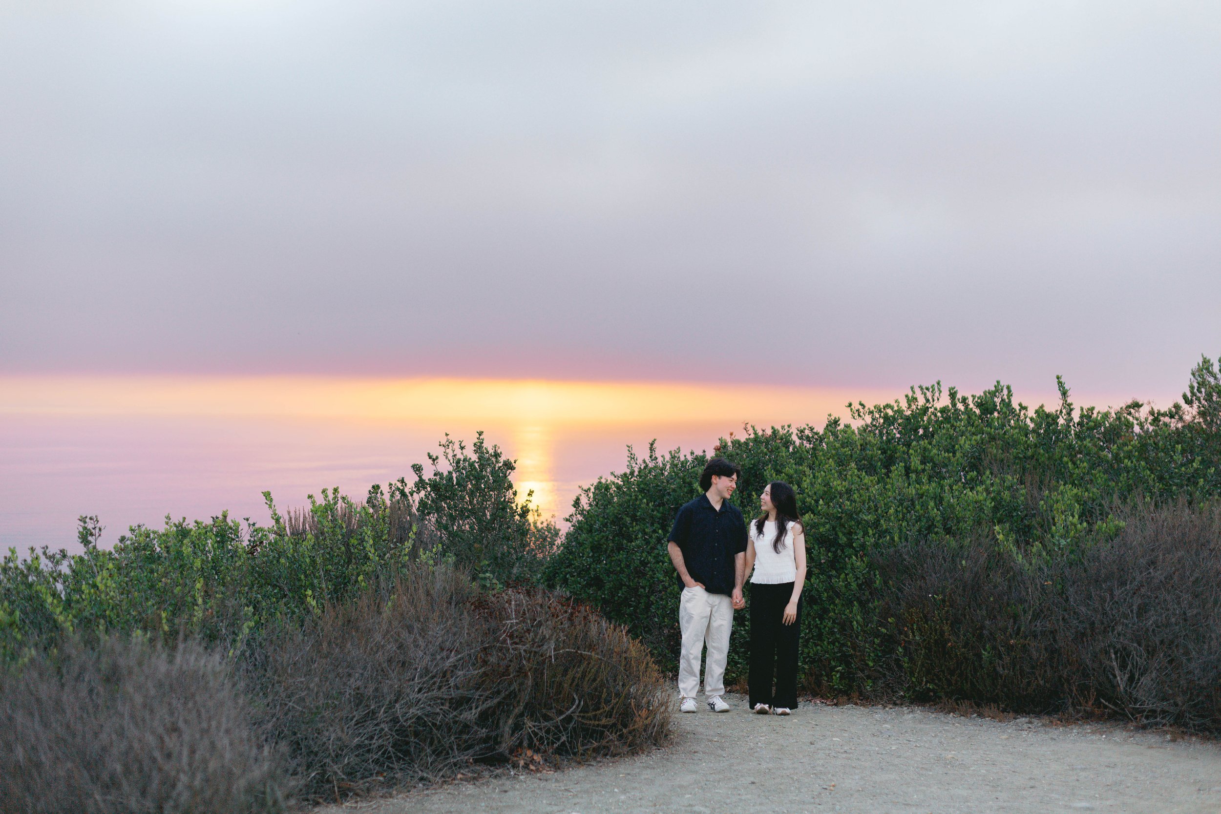 seaview-park-proposal-engagement-photos-32.jpg