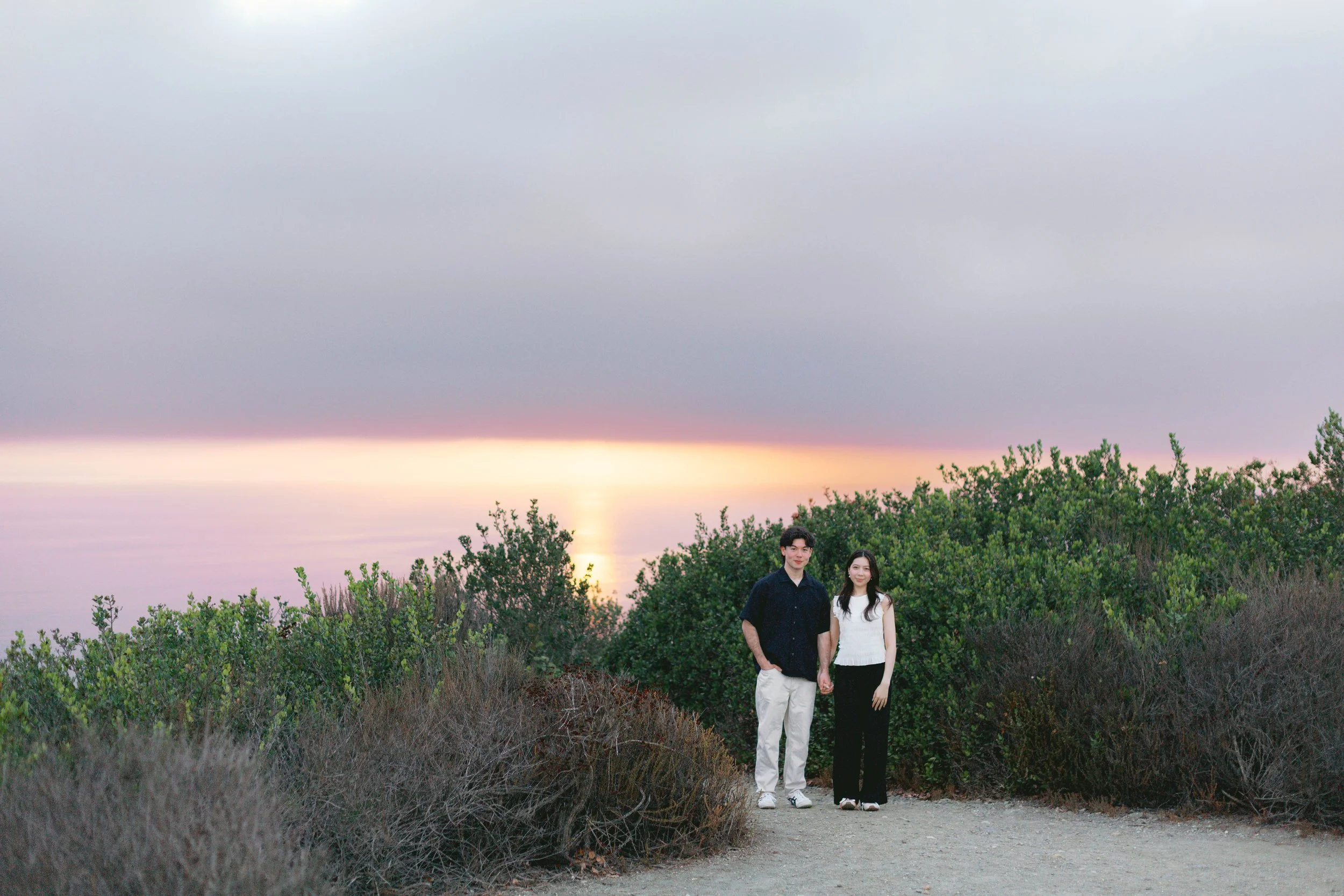 seaview-park-proposal-engagement-photos-31.jpg