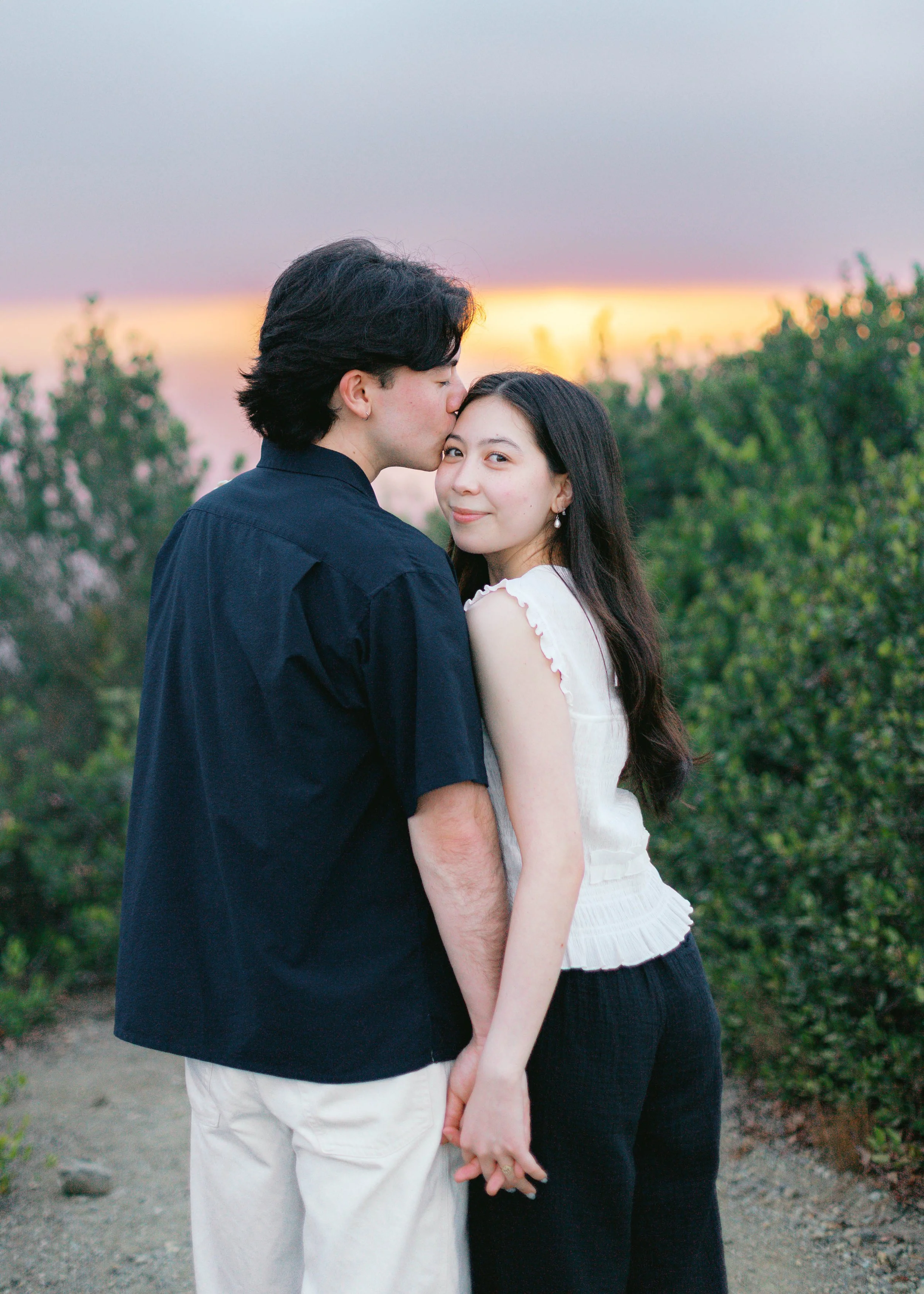 seaview-park-proposal-engagement-photos-29.jpg