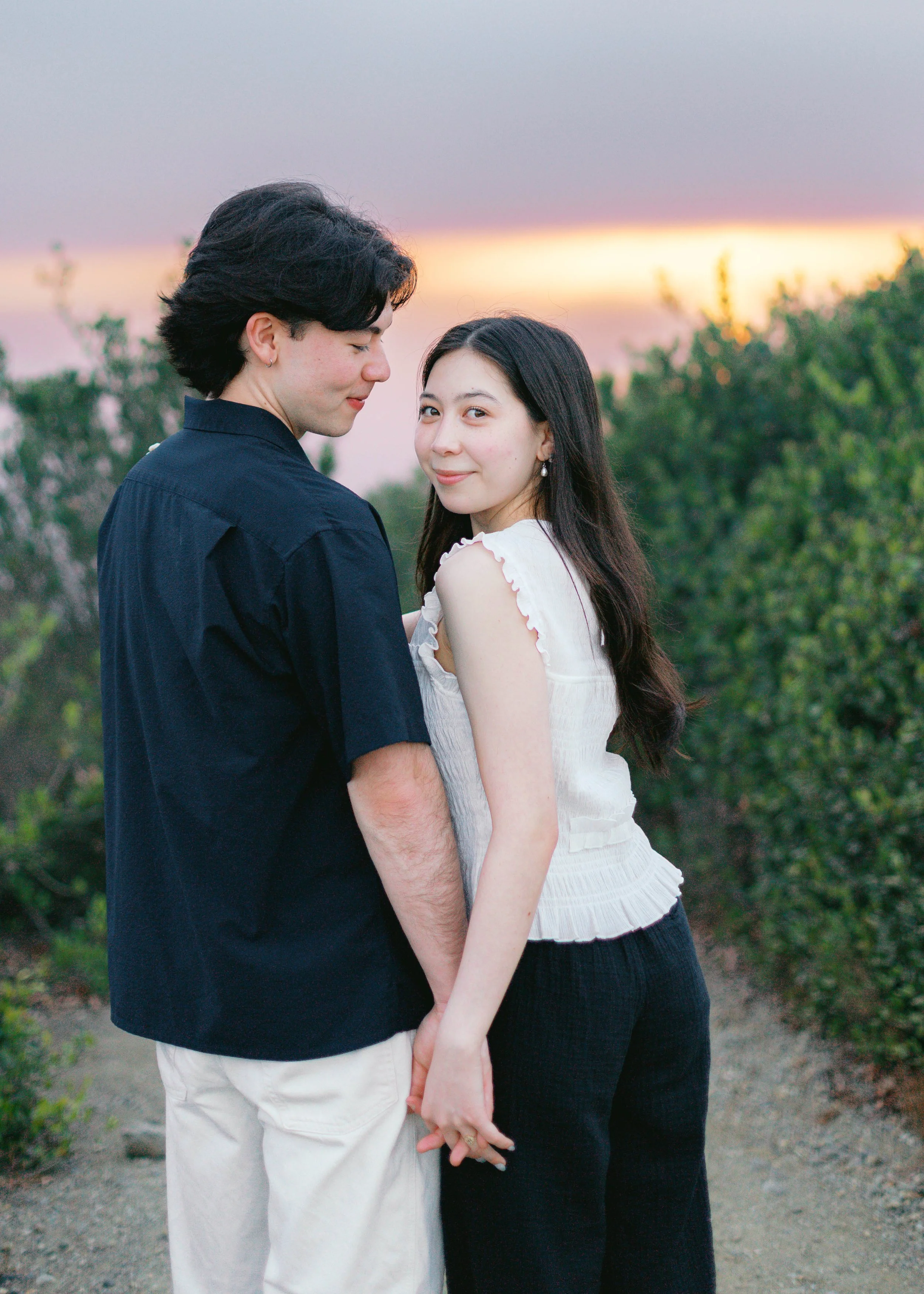 seaview-park-proposal-engagement-photos-28.jpg