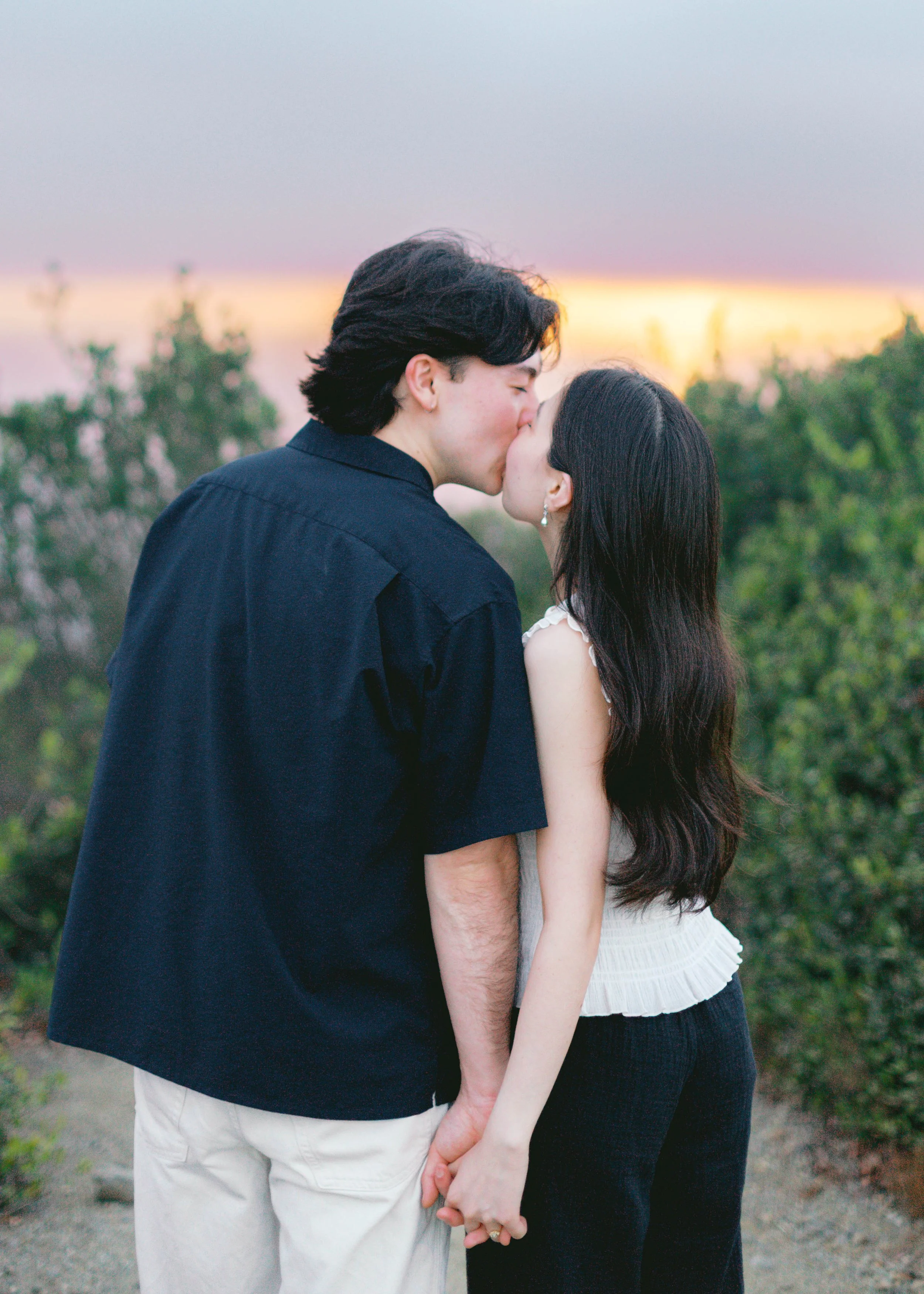 seaview-park-proposal-engagement-photos-27.jpg