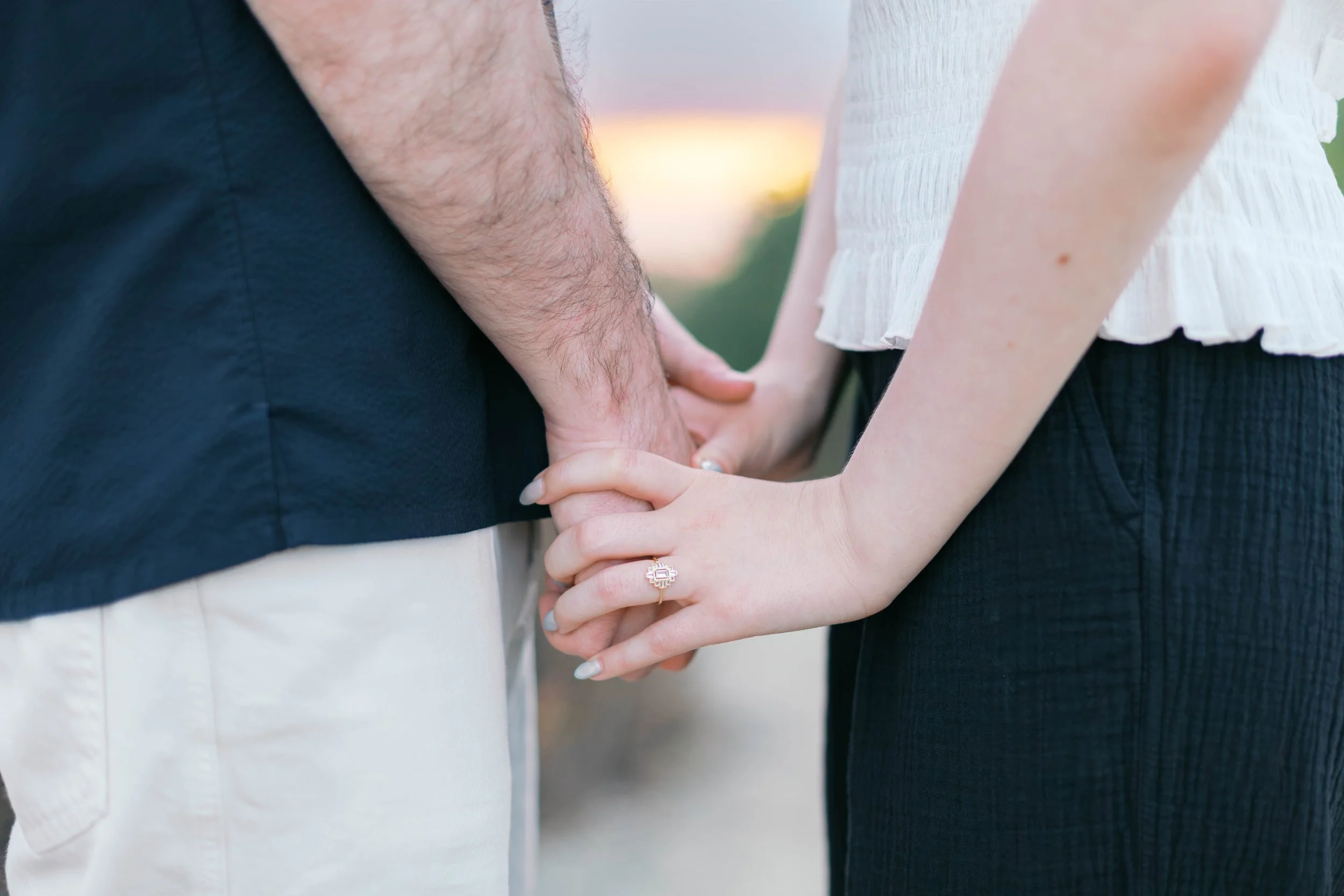 seaview-park-proposal-engagement-photos-24.jpg