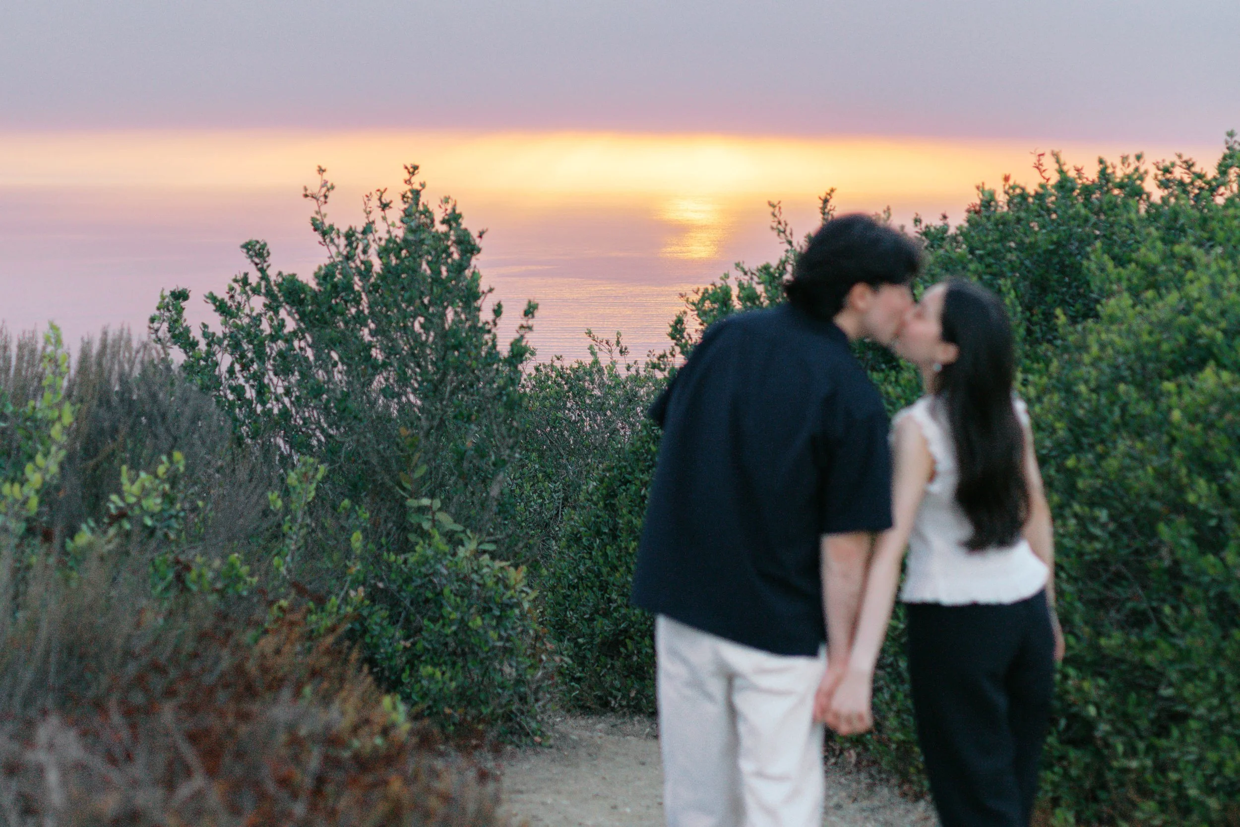seaview-park-proposal-engagement-photos-26.jpg