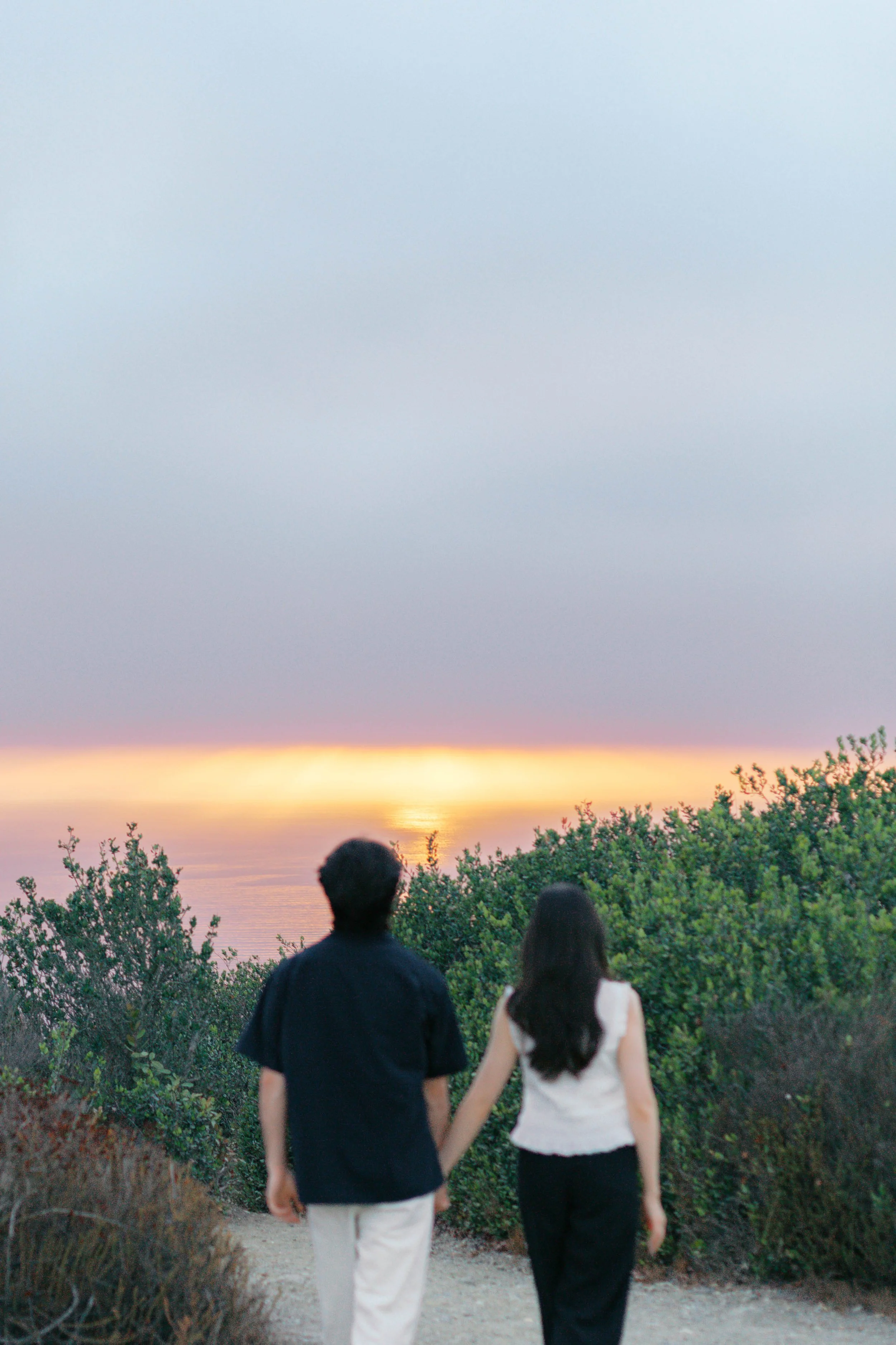 seaview-park-proposal-engagement-photos-25.jpg